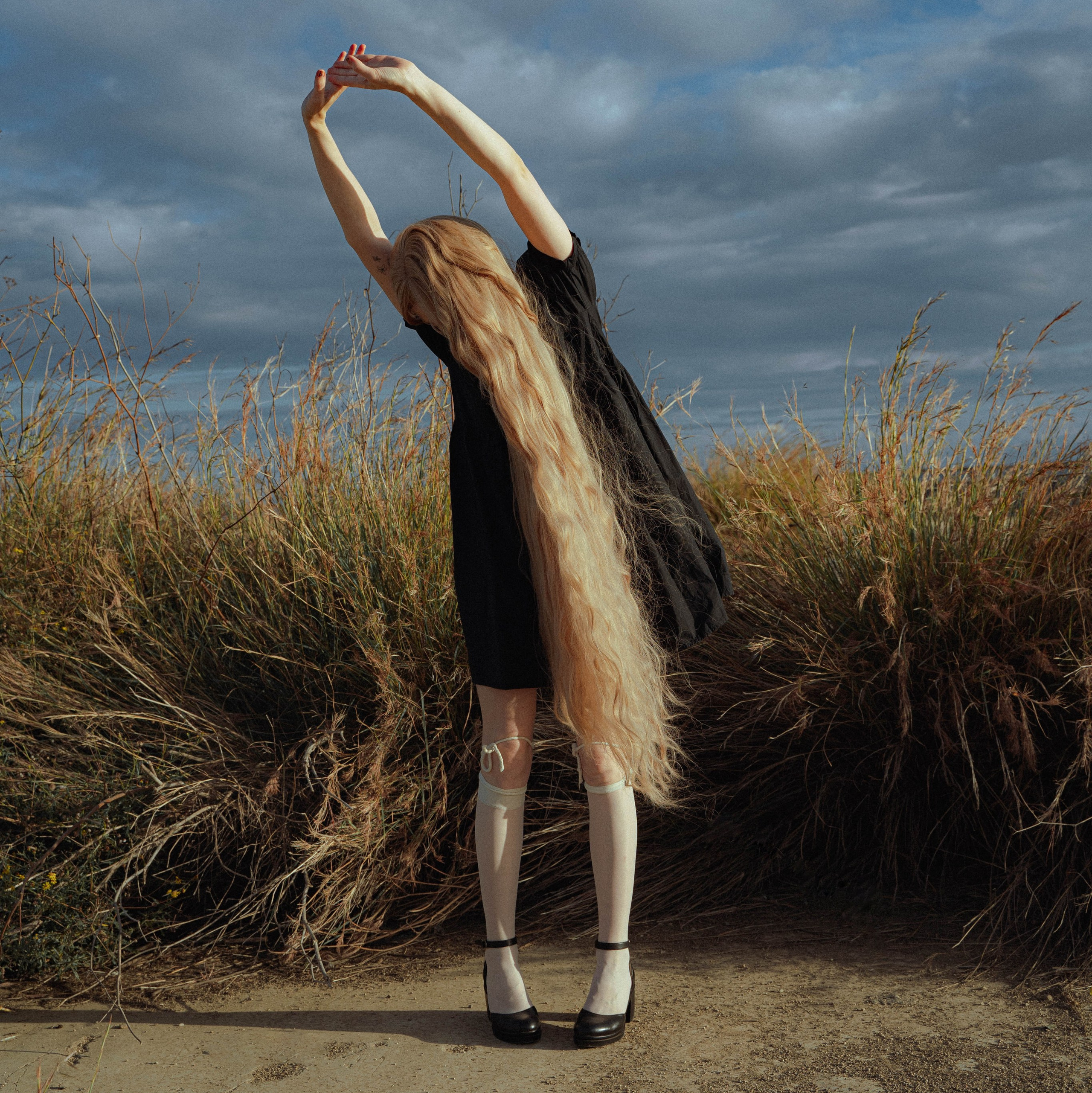 Portfolio. Kate Sergeeva photographer in Barcelona