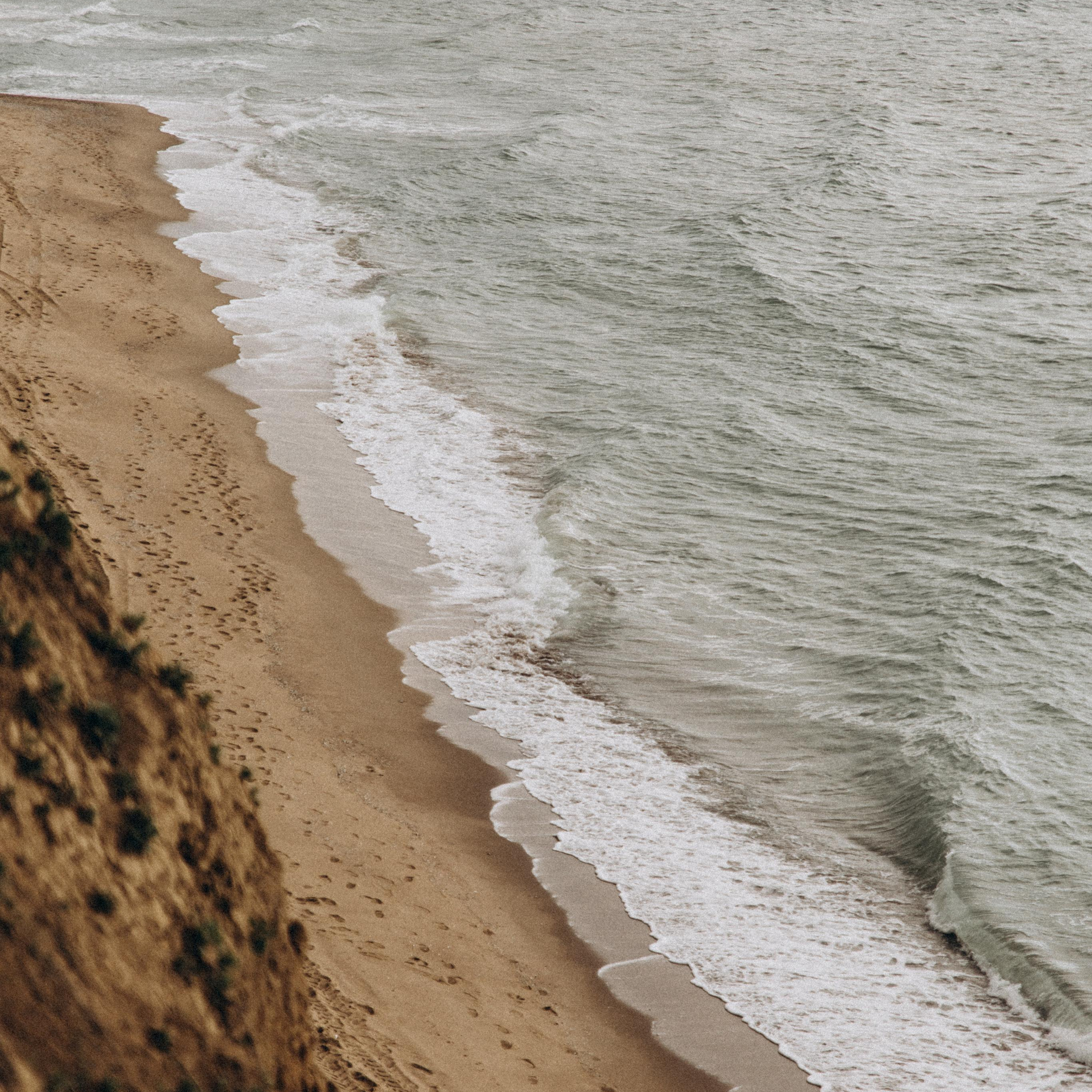 ВАЖЛИВО. Фотограф TSVETANA.PH