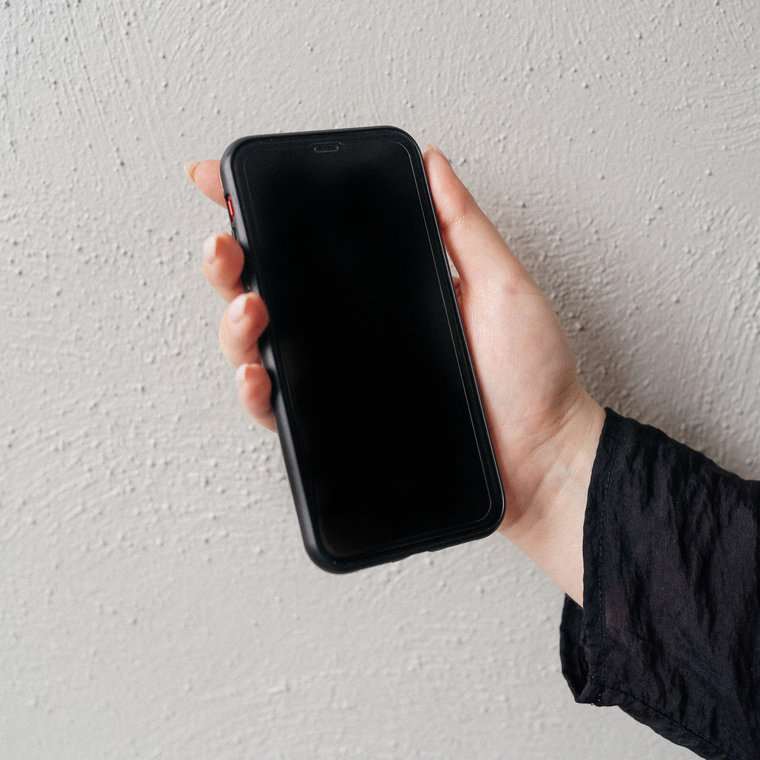 Контент-план. SMM.RUUM — контент и дизайн для бизнеса и социальных сетей в Таллине