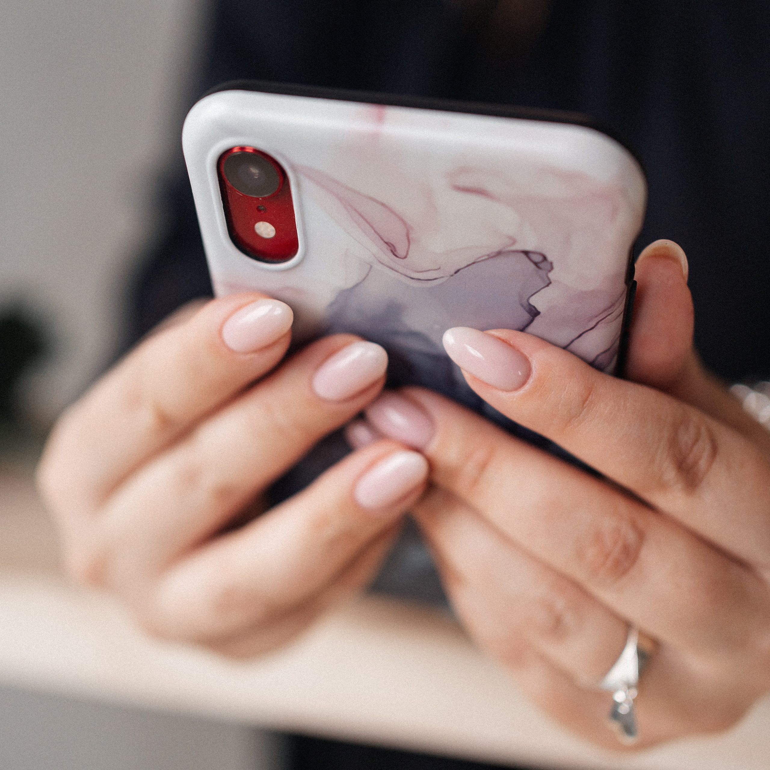 Контент-съемкa. SMM.RUUM — контент и дизайн для бизнеса и социальных сетей в Таллине