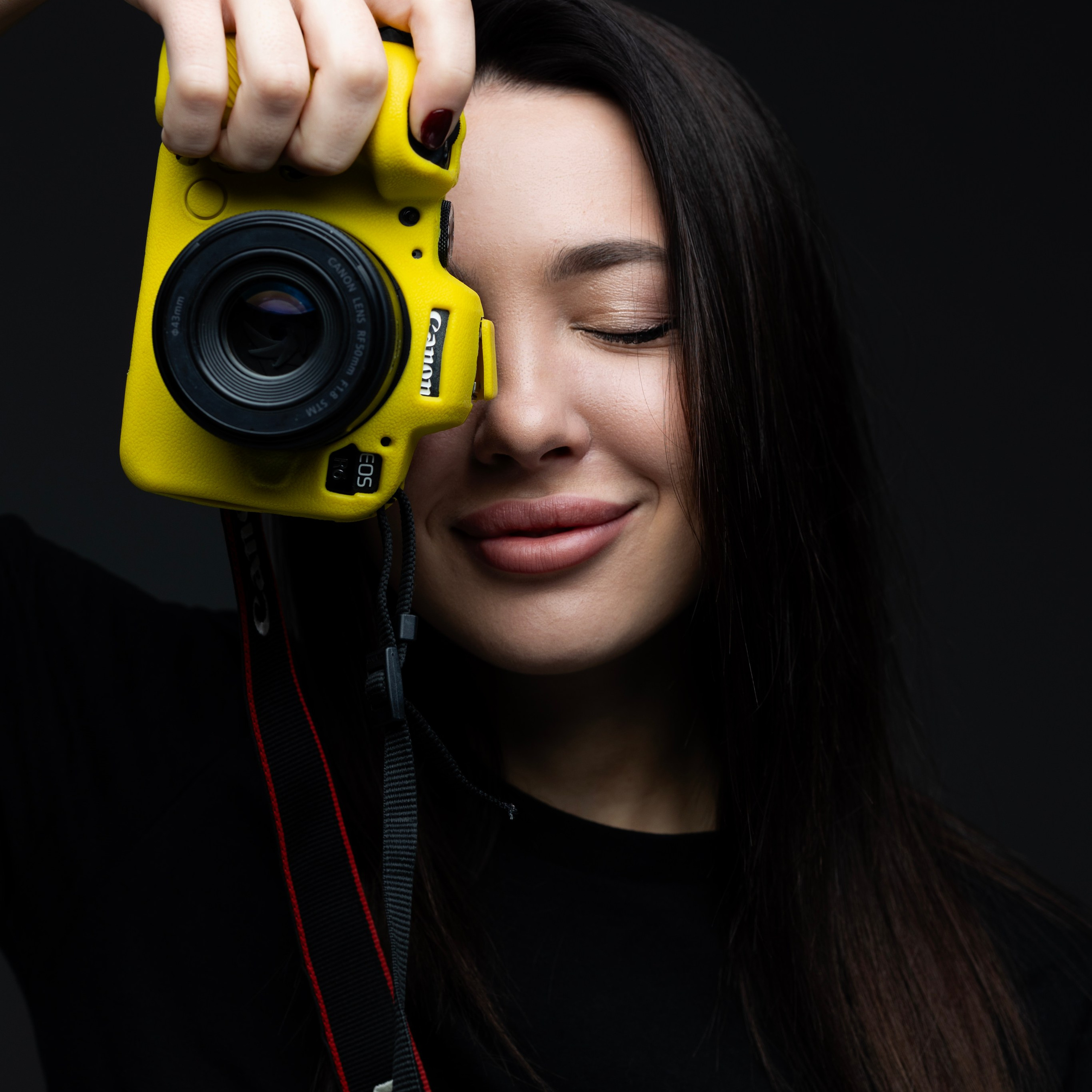 Контакти. Фотограф беременности в Киеве Гринько Татьяна