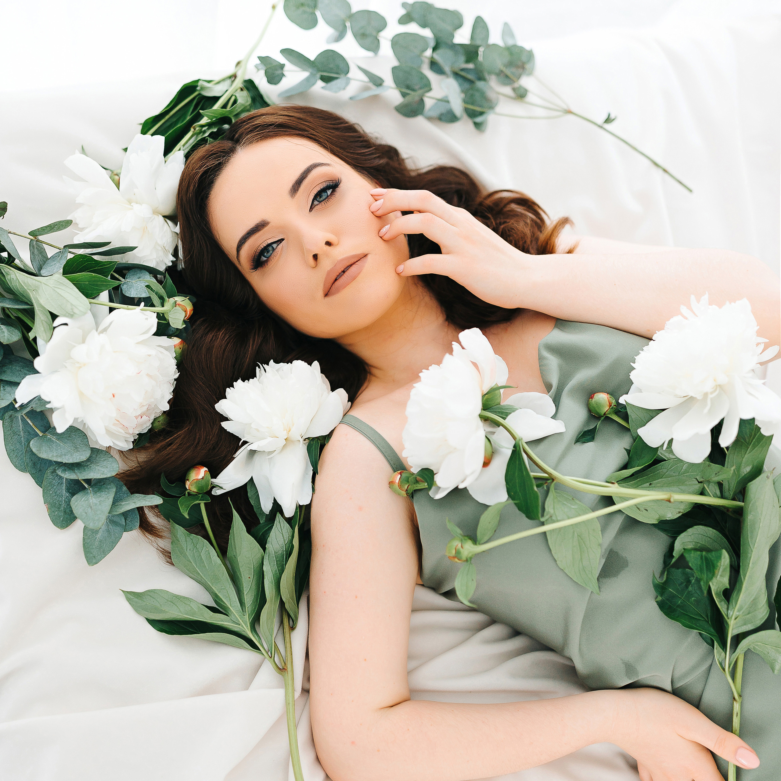 Весільний та сімейний фотограф Черкаси-Київ