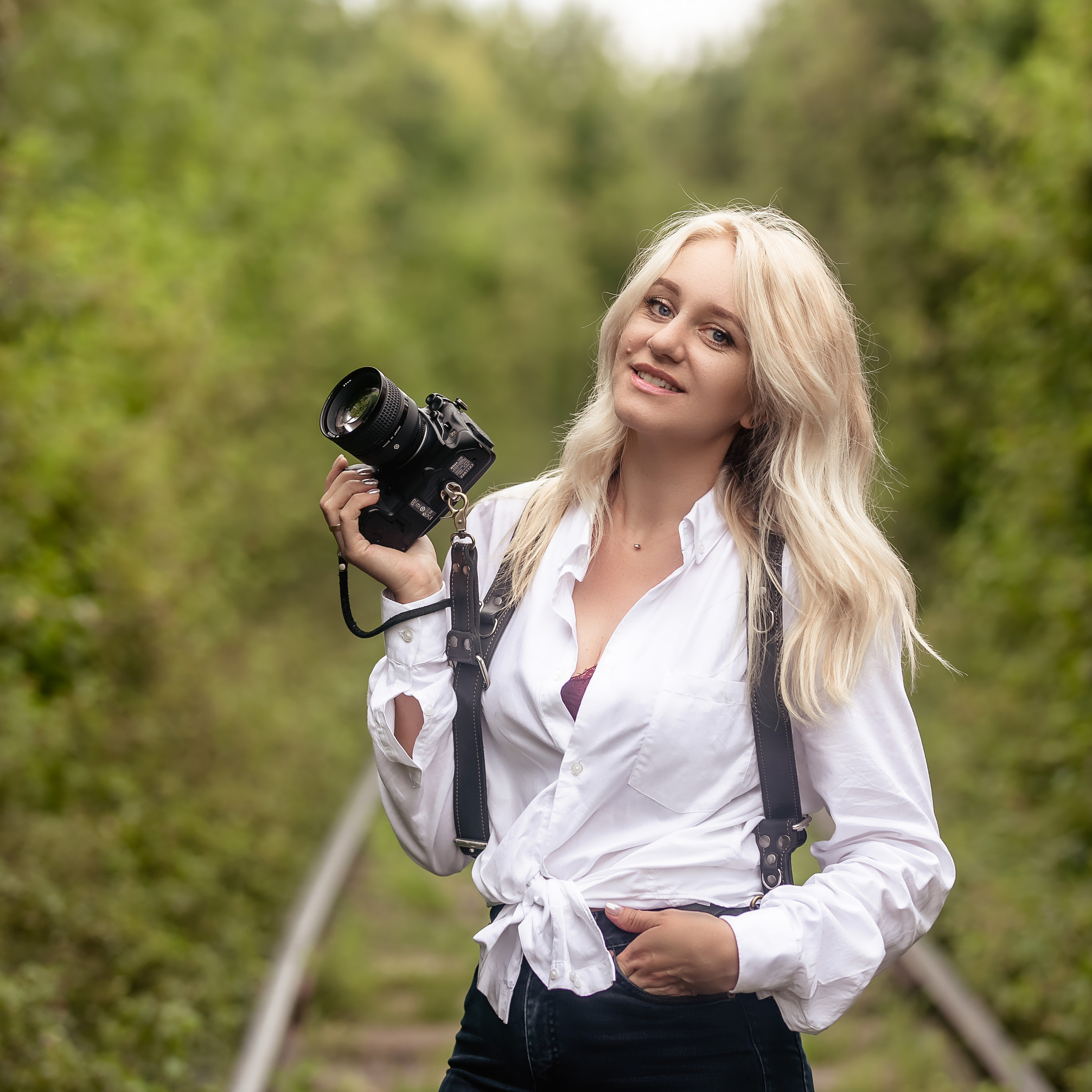 Контакти. Весільний та сімейний фотограф Україна