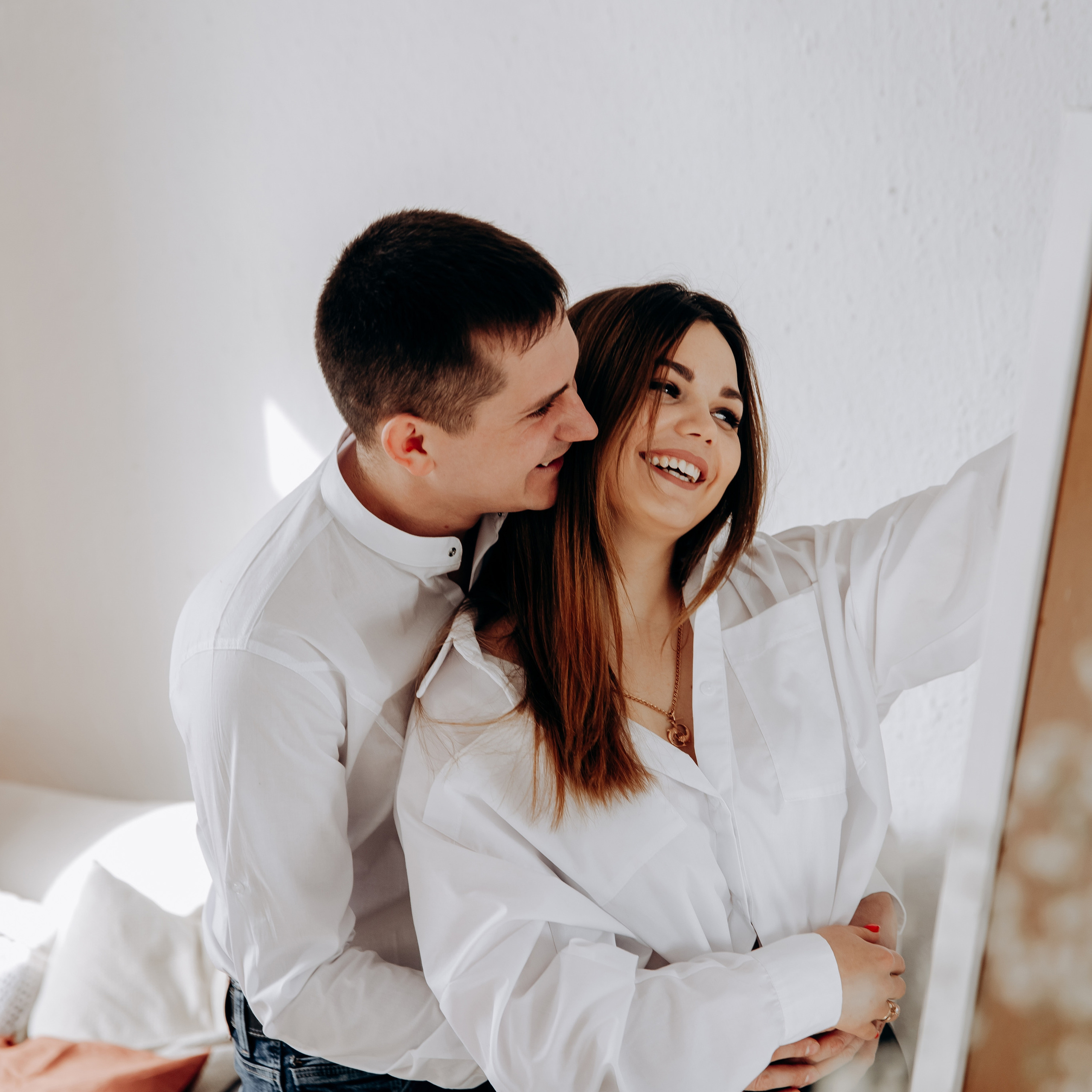 Фото. Головна