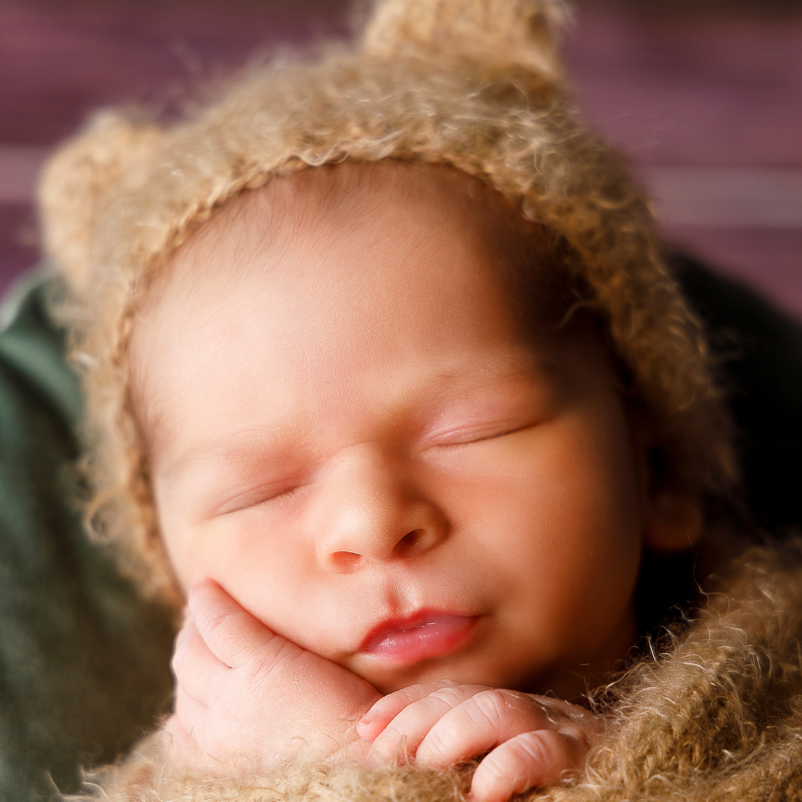 MATERNITY SESSION. Professional photographer stasya_stars