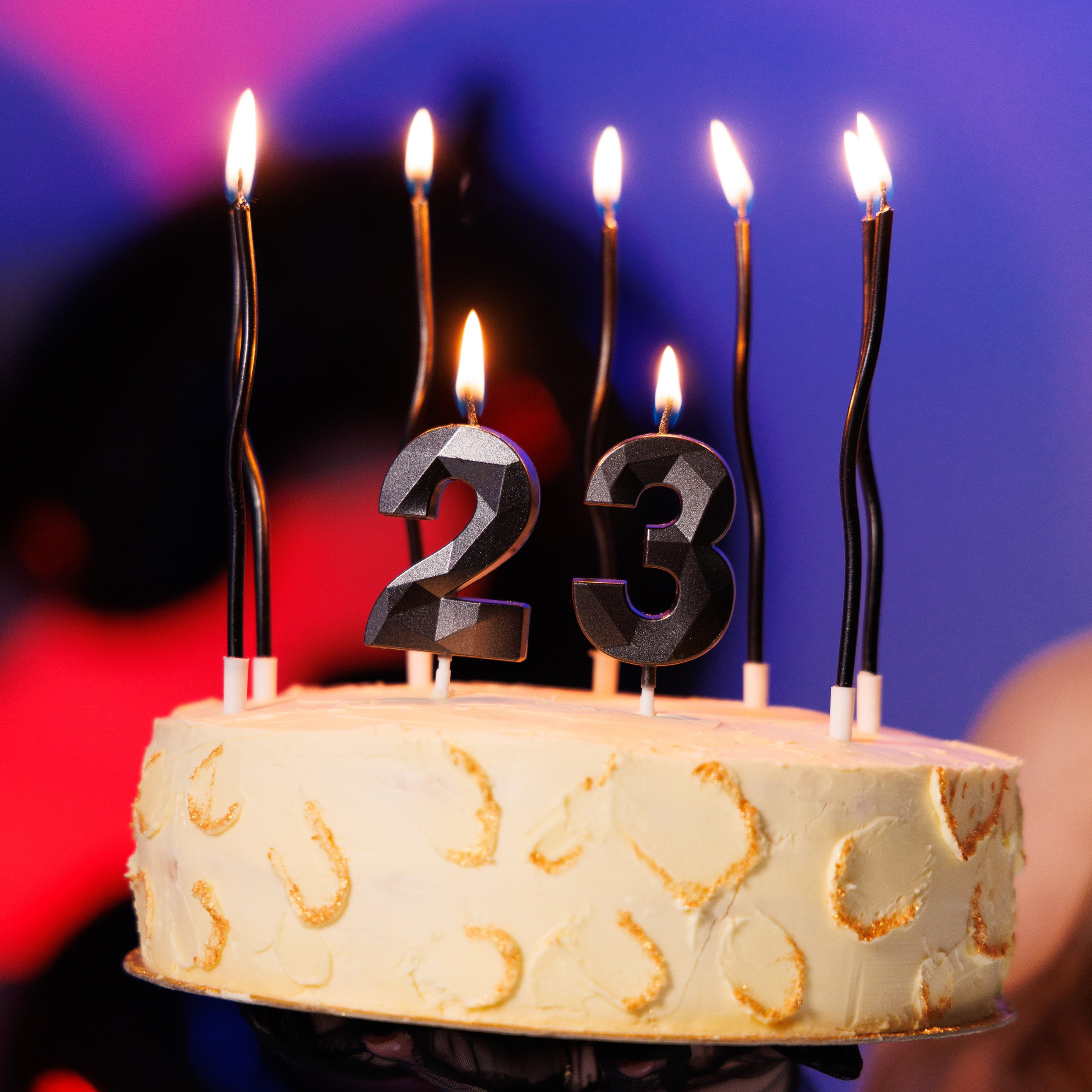 EVENT’S SESSION. Professional photographer stasya_stars