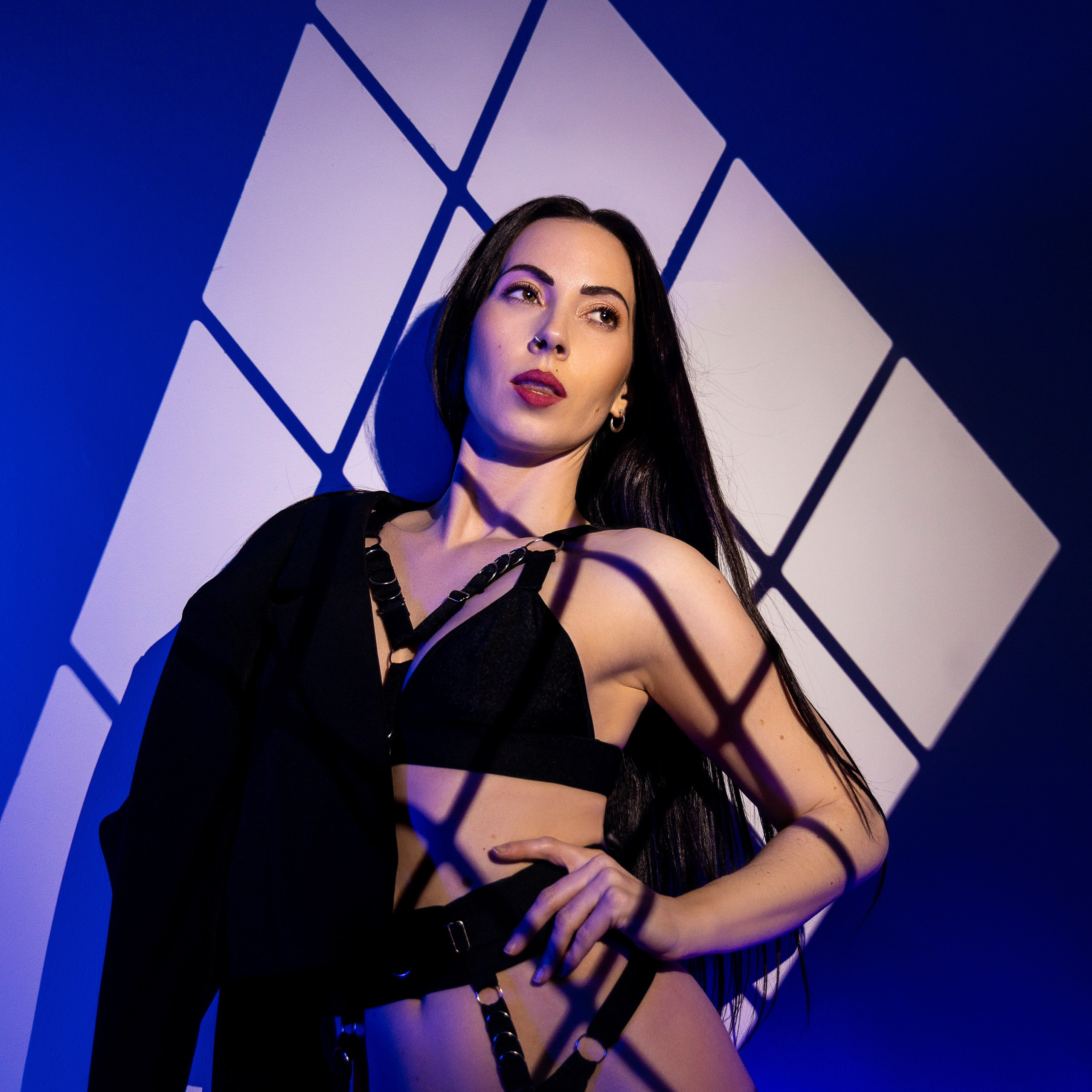 Workshops. Professional photographer stasya_stars