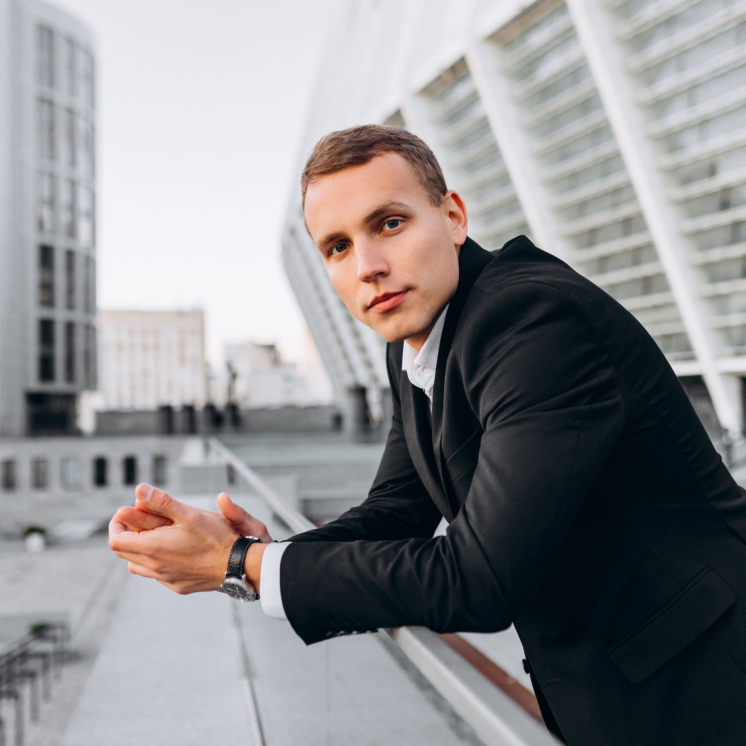 Сhristening. Wedding photographer Osokin Evgeniy