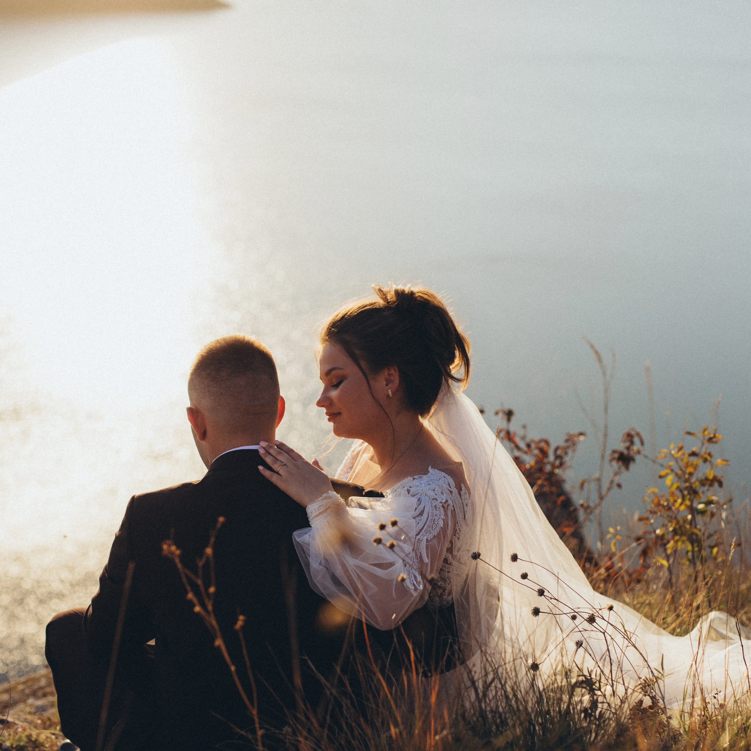 Services. Wedding and family photographer in Calgary