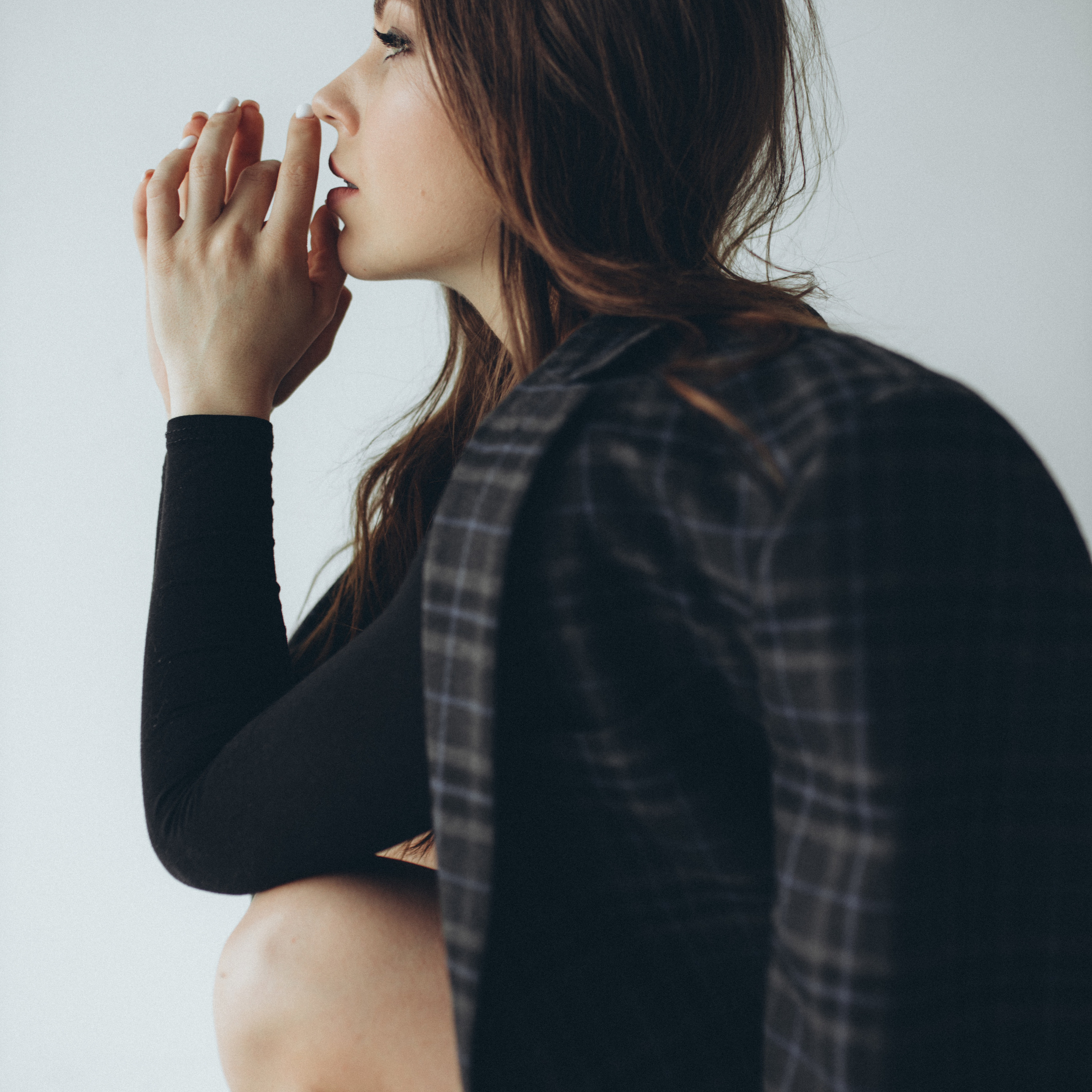 Story. Wedding and family photographer in Calgary