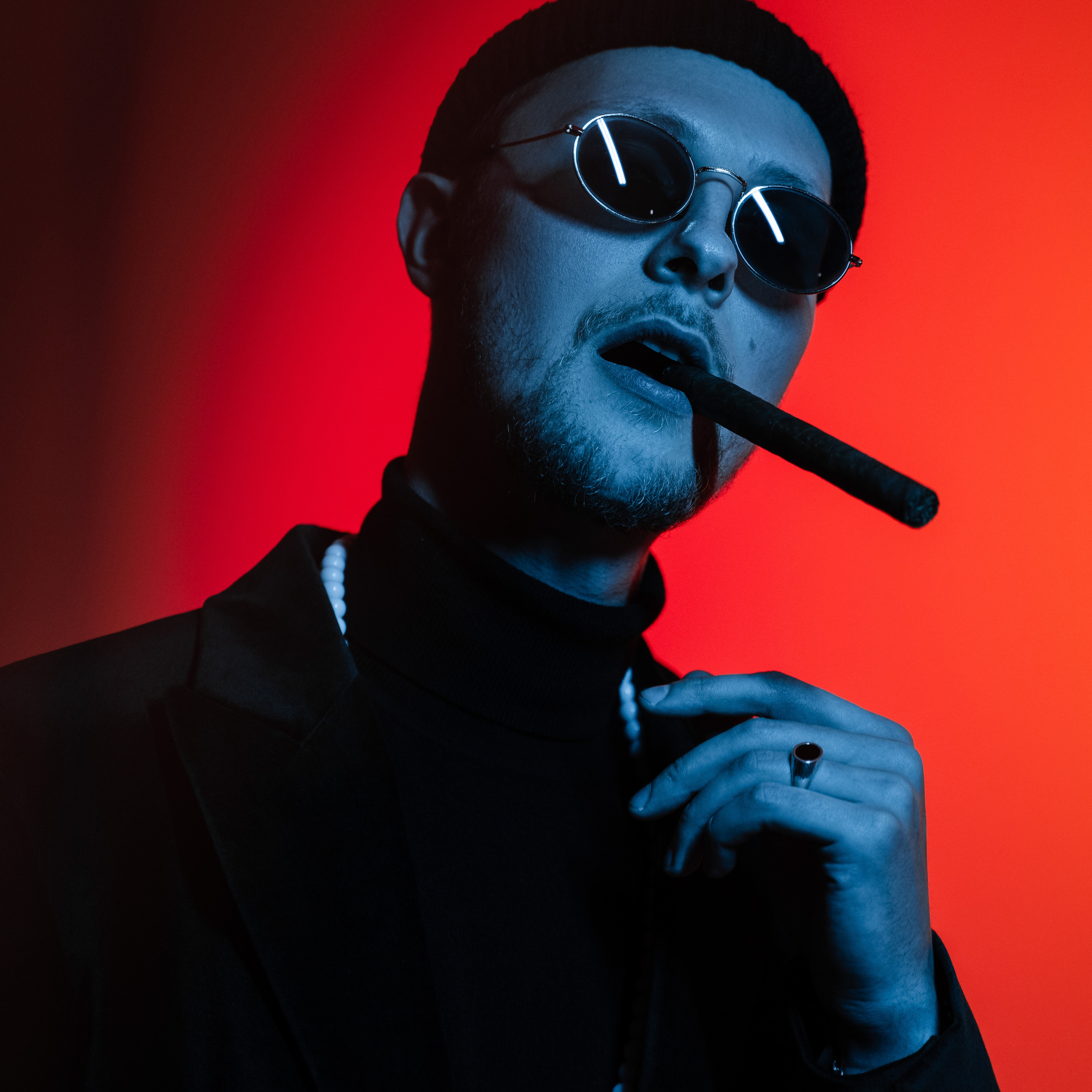 Контакты. Magnum Roman Photographer