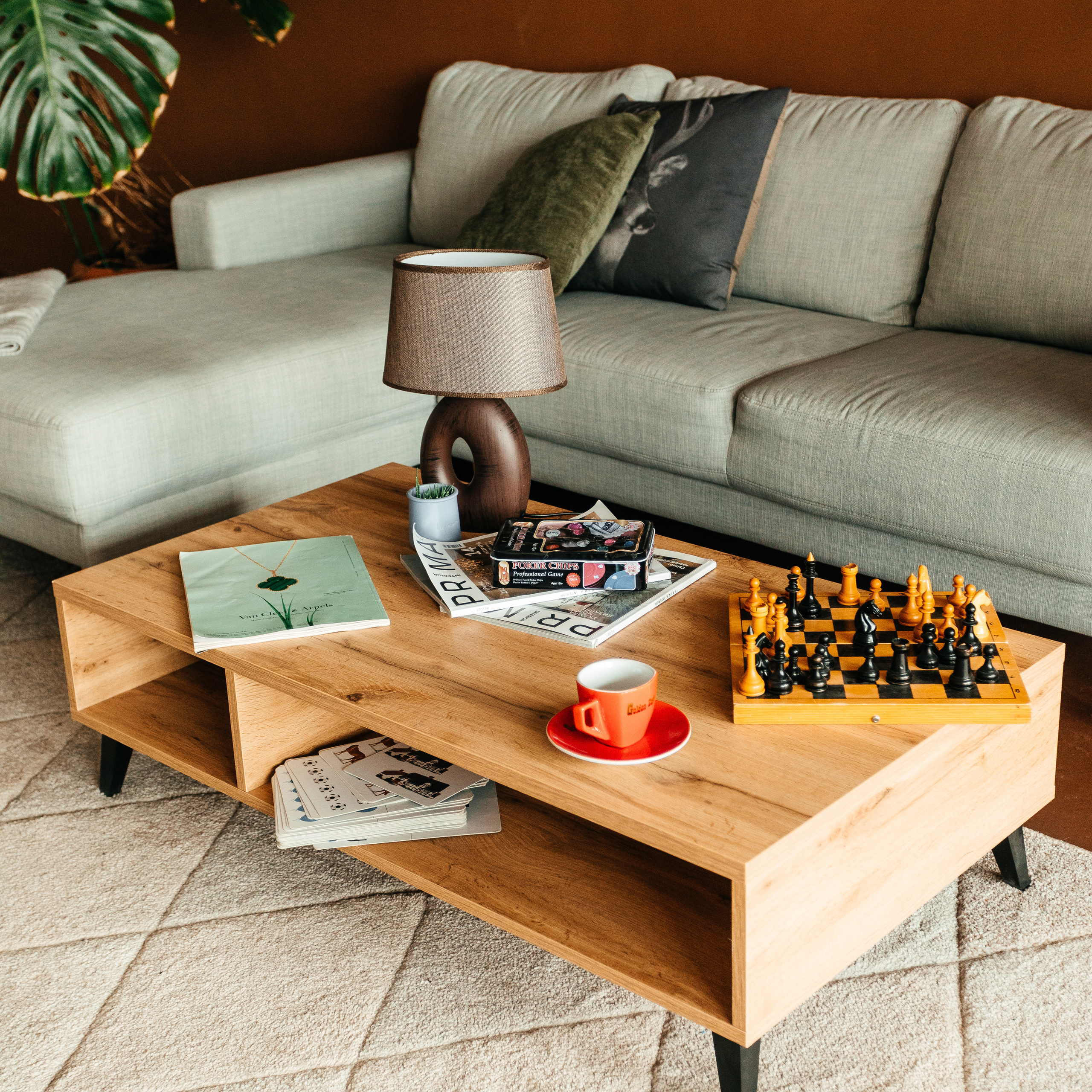 Фотостудія ART CONTRAST