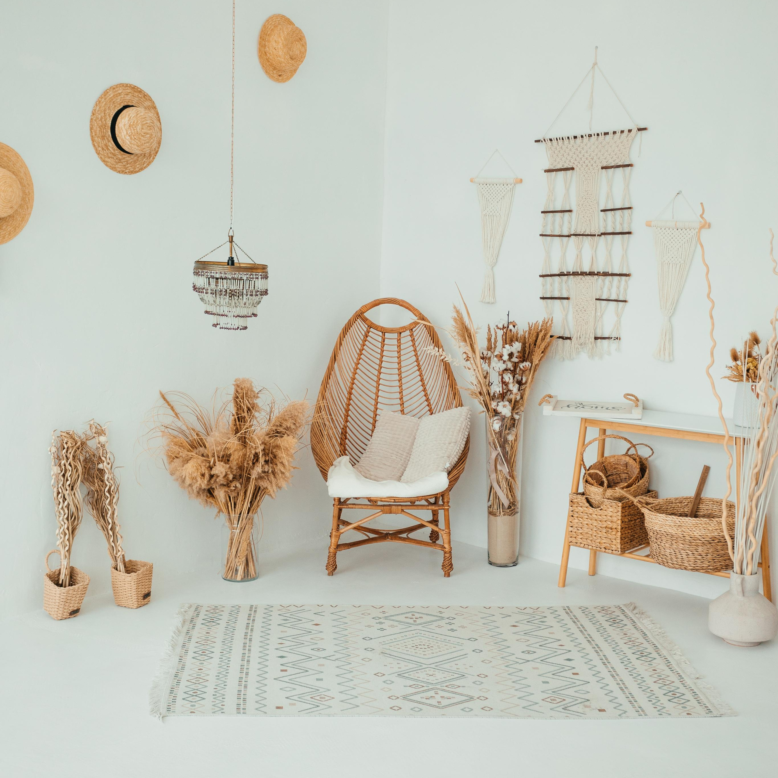 Фотостудія ART CONTRAST