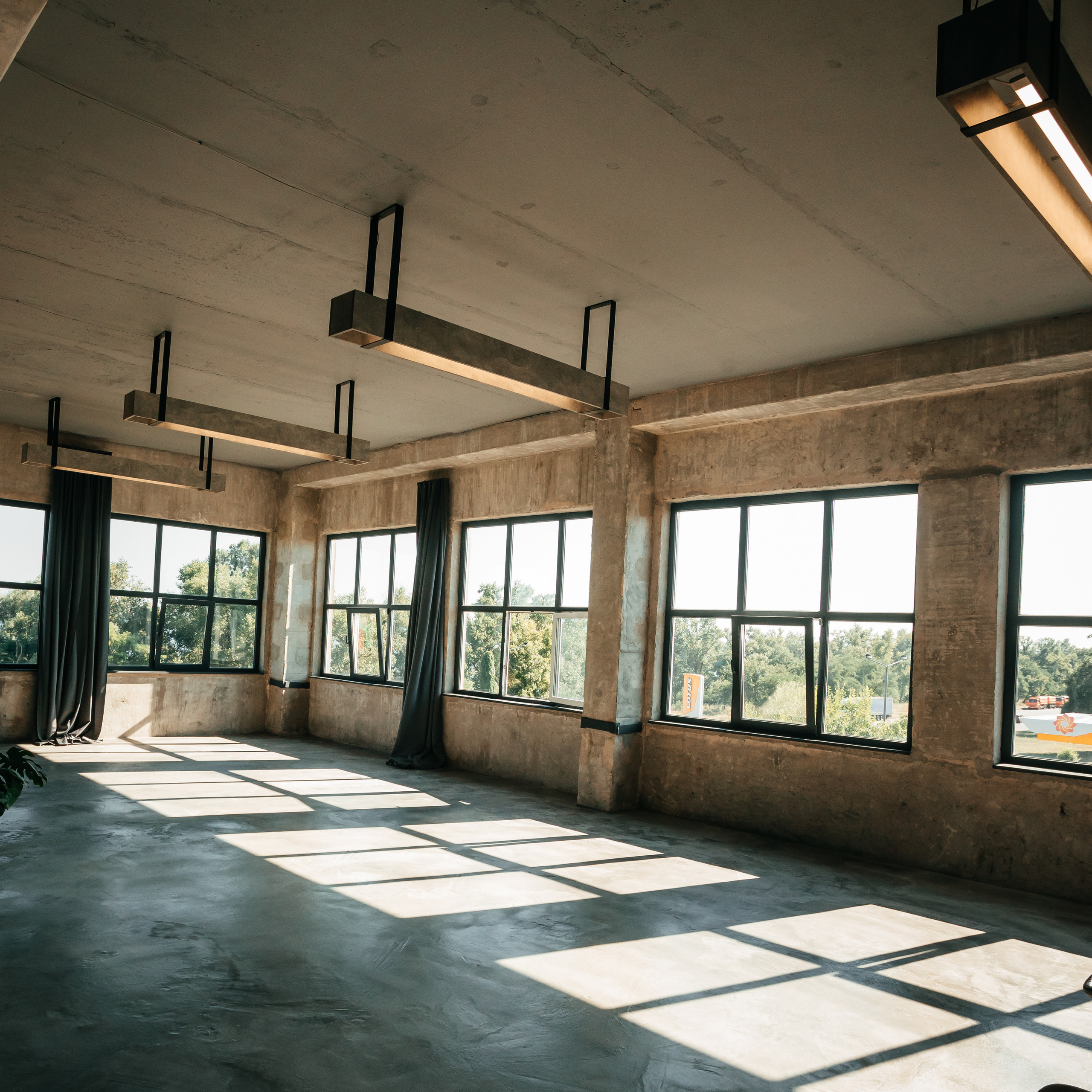 Фотостудія ART CONTRAST