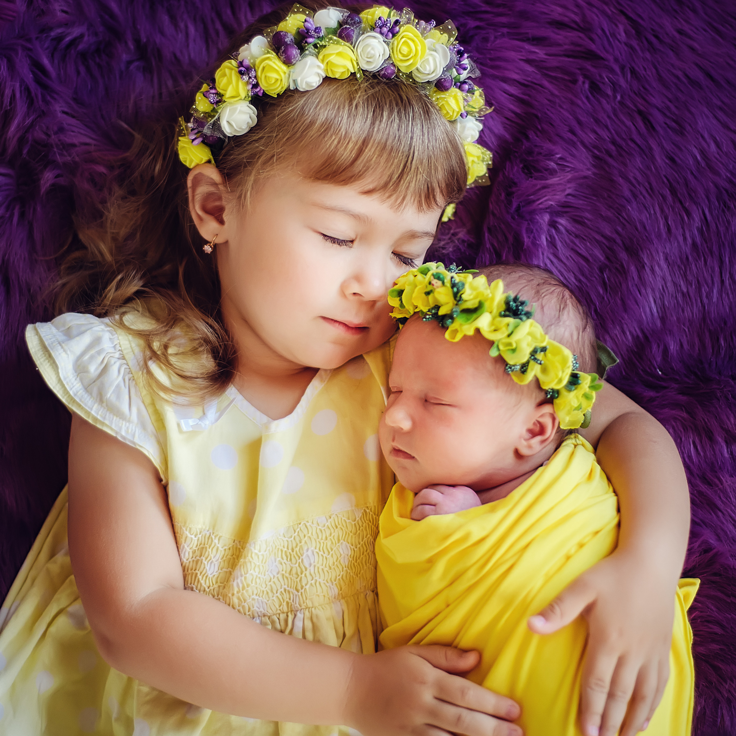 КЛАСИЧНИЙ NEWBORN 2024. Фотограф новонароджених (newborn) та дитинства у Житомирі Анна Якимчук