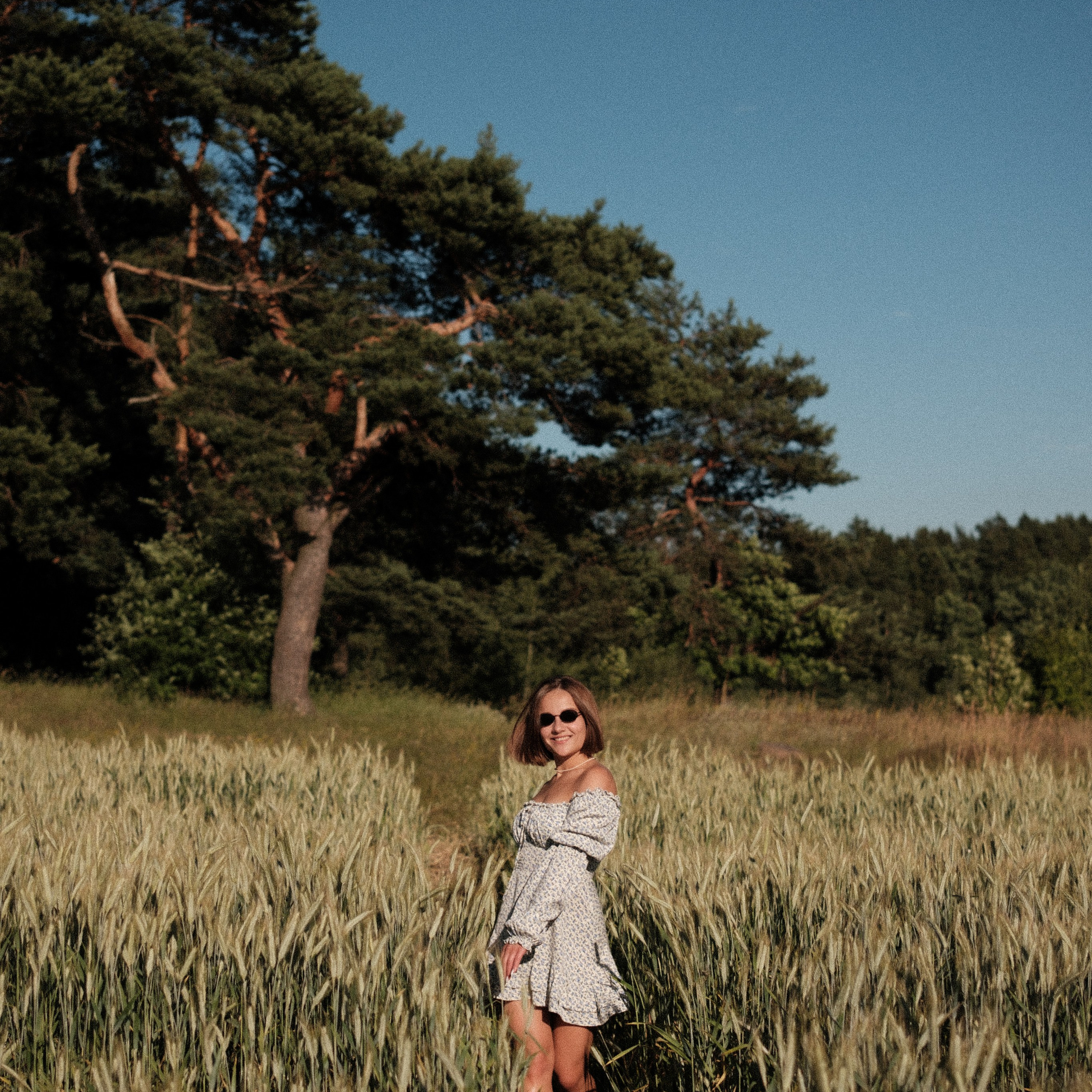 Контакты. Фотограф Минск Екатерина Андреещева