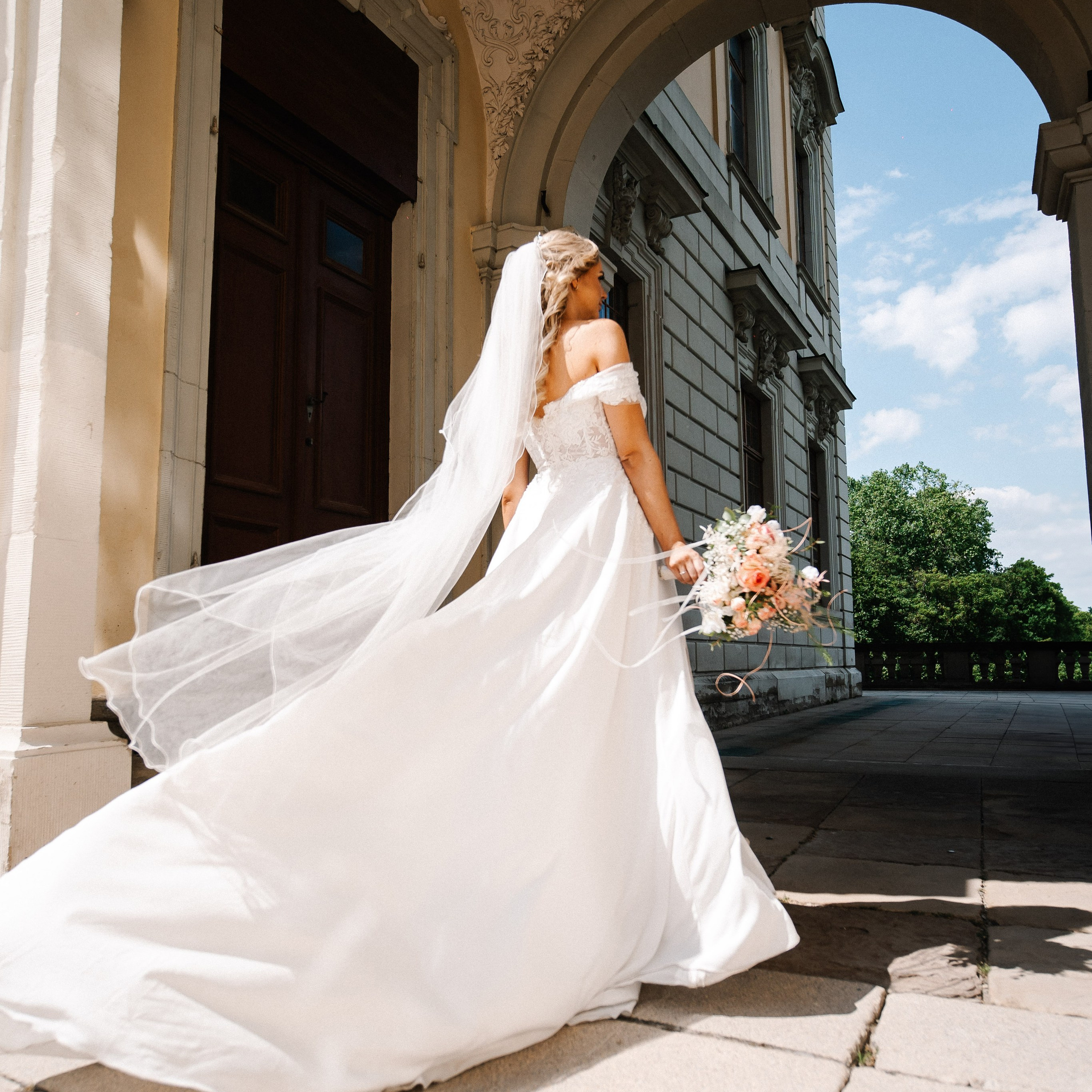 Price-list wedding photo & video. Photo • Video • Production • Aerial • Media Creation