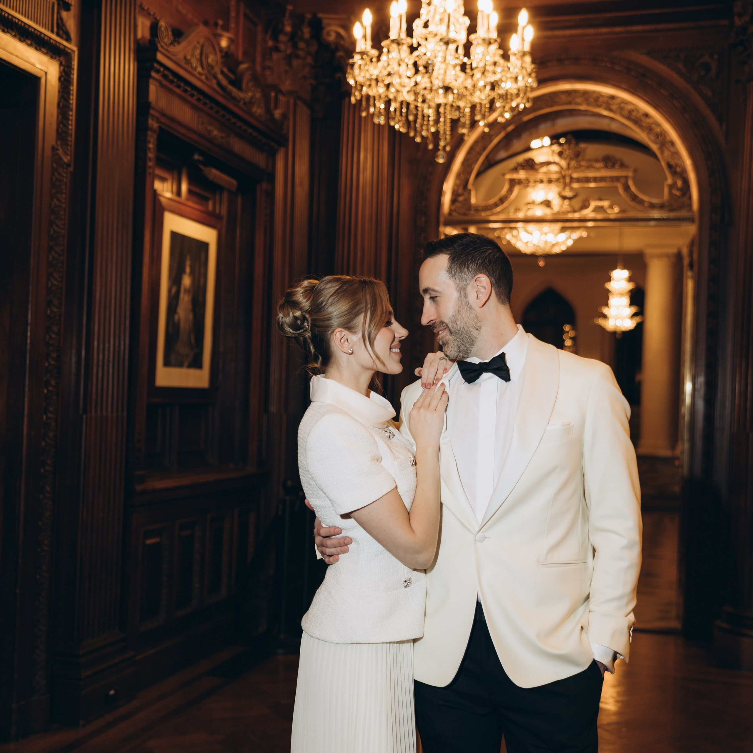 Price. Wedding Photographer Toronto