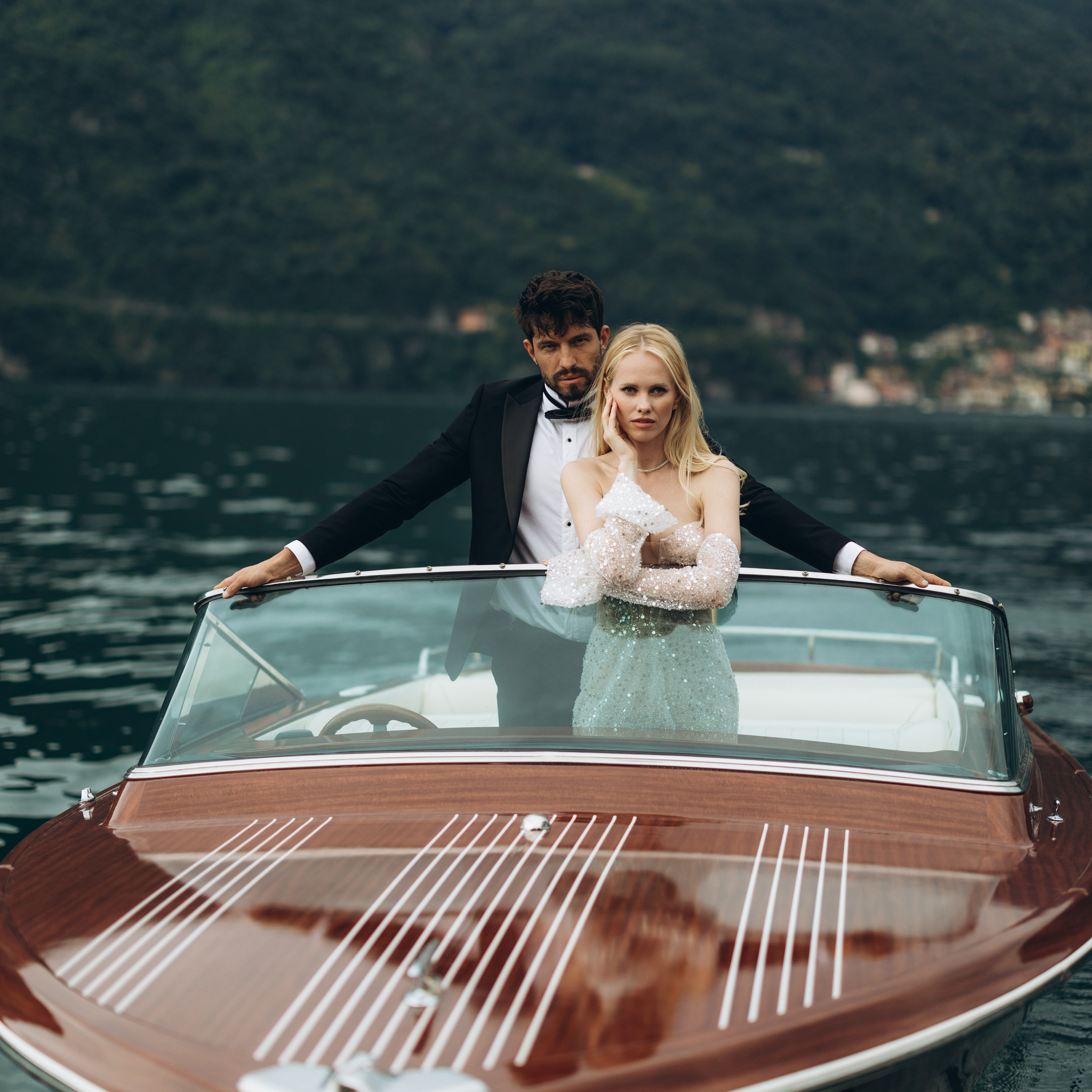 Mentoring. Wedding Photographer Toronto