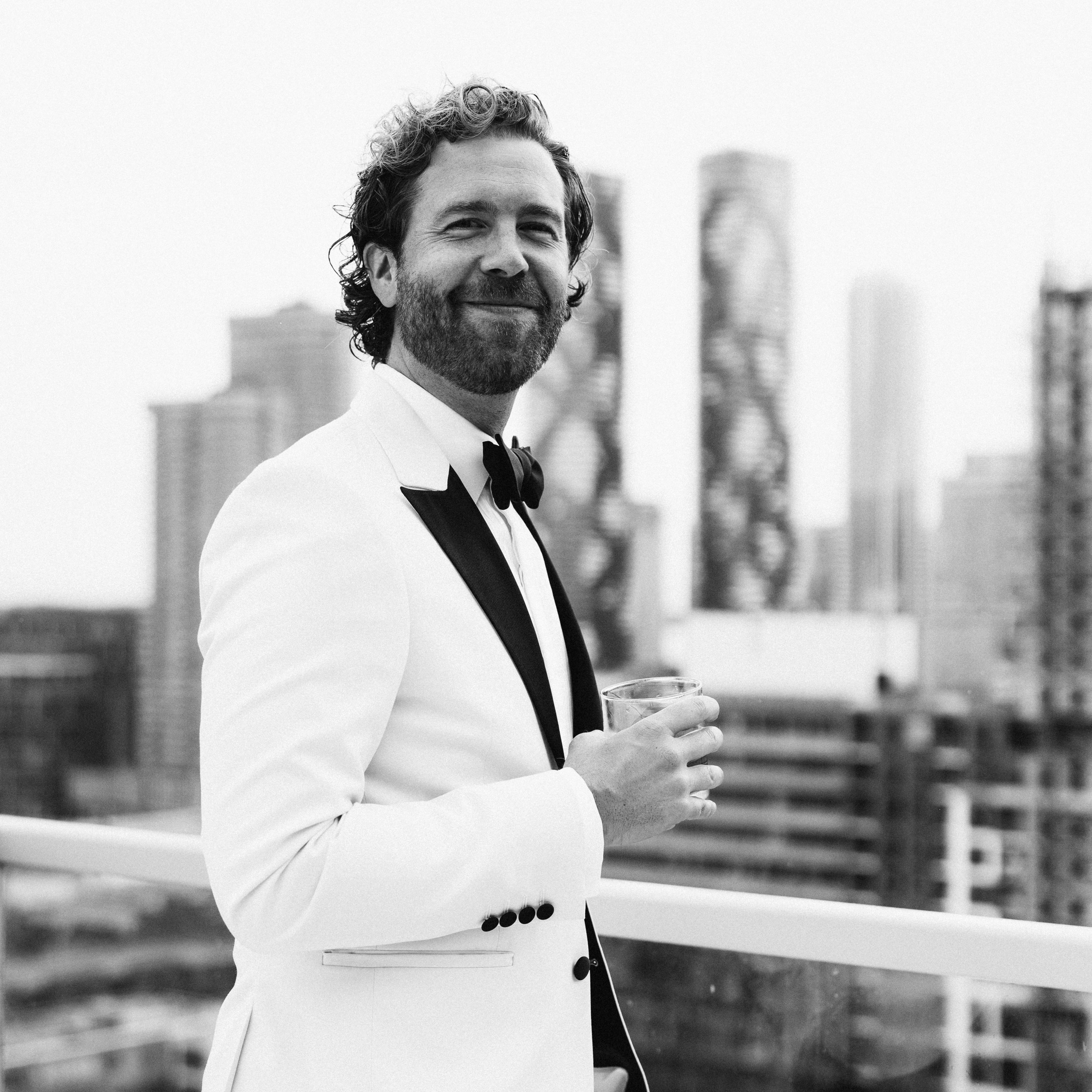 Mentoring. Wedding Photographer Toronto