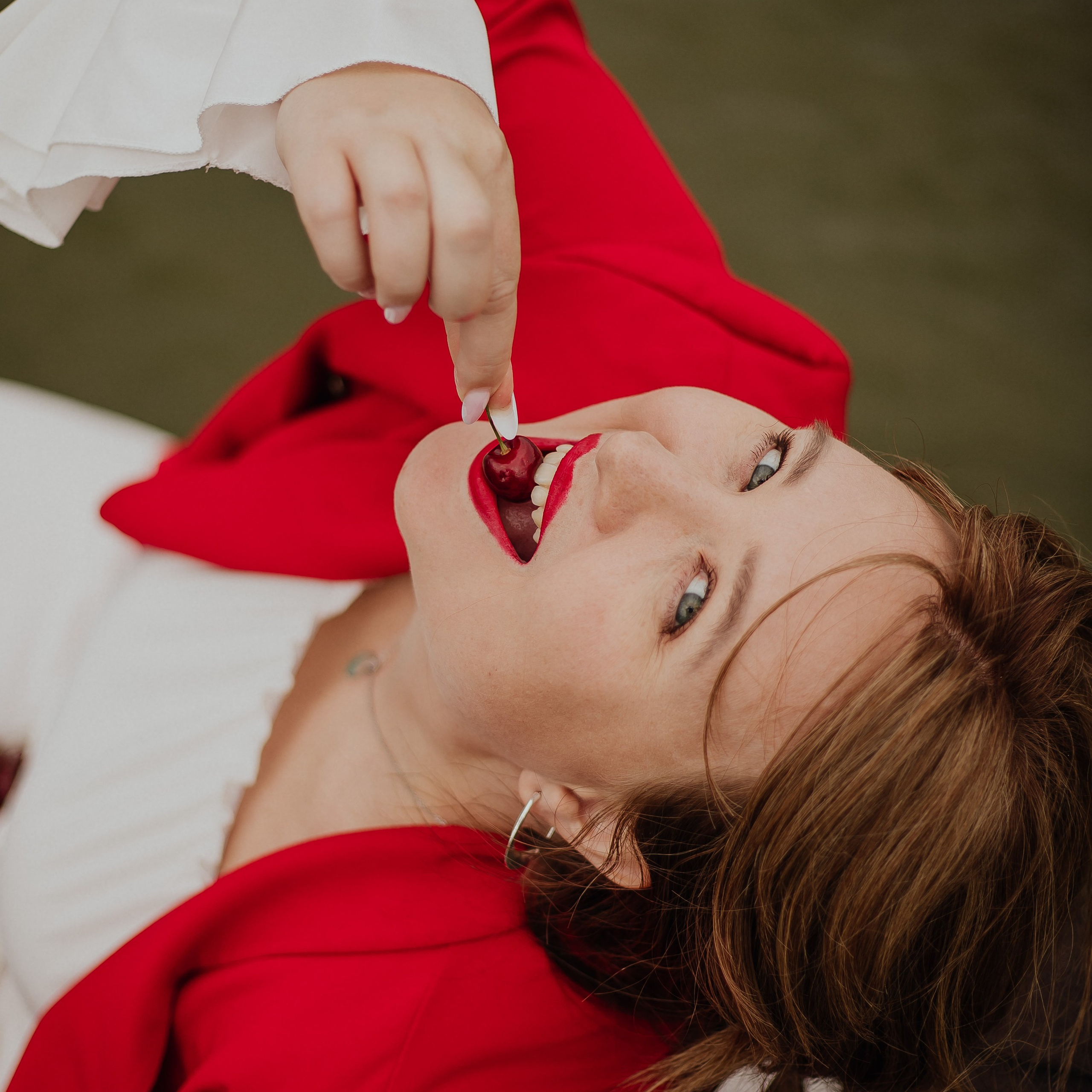 MoisieievPH | Fotograf Kiryl Moisieiev | Kielce