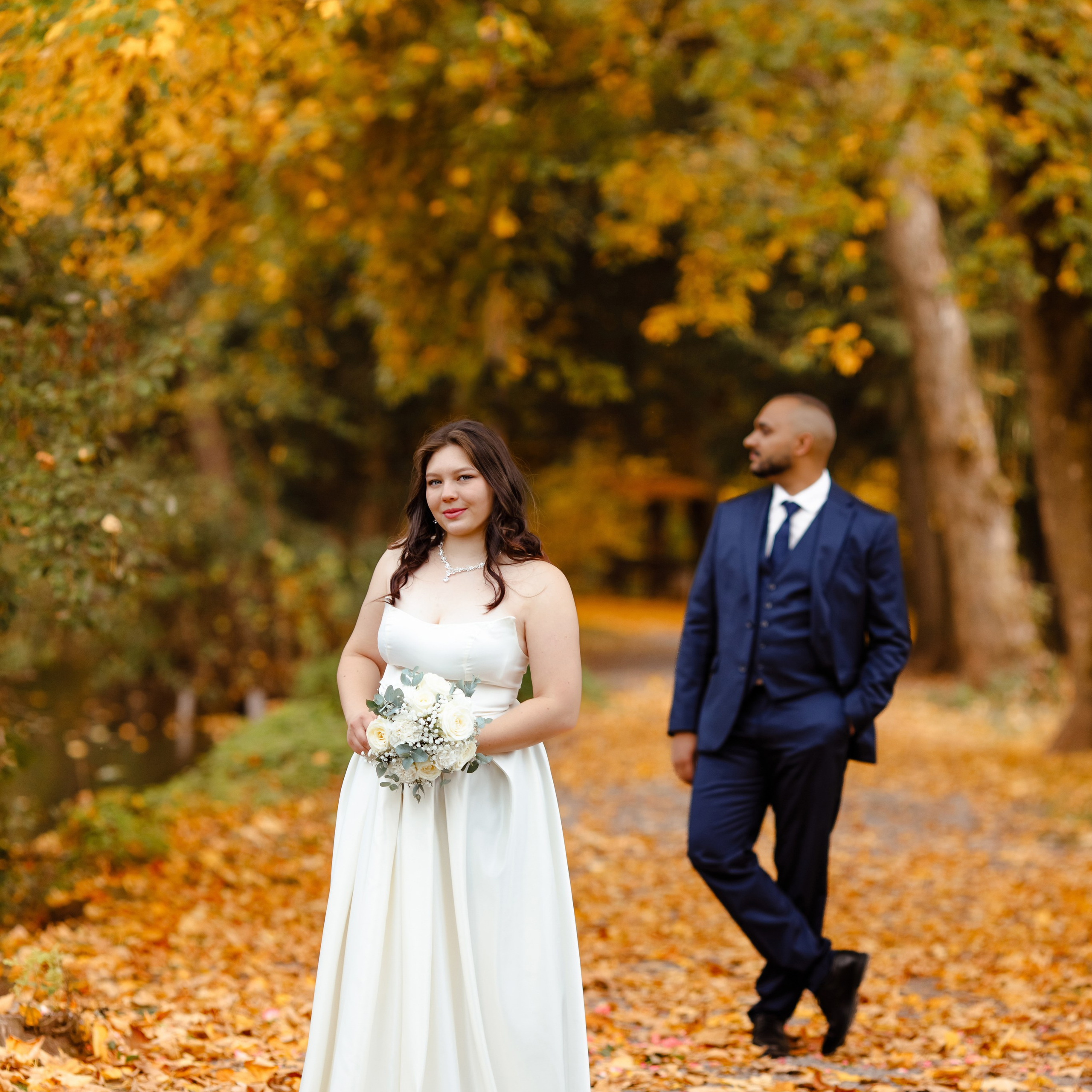 Hochzeit. Marianna Karabut Fotografie – Business, Marken & persönliche Geschichten