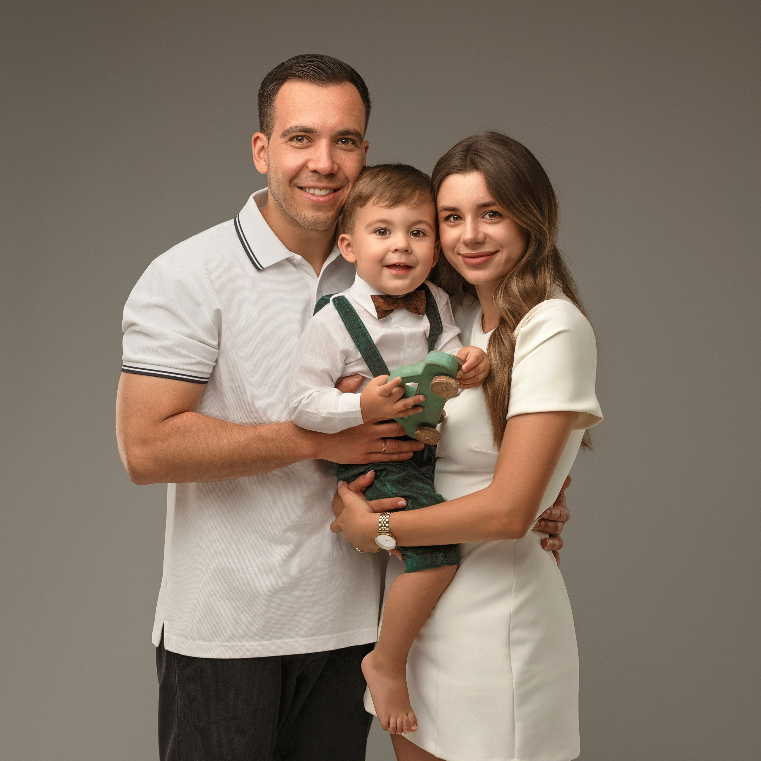 Портфолио - предлагани фотосесии. If Sugar Photography — Детски и семеен фотограф в София, Студентски град