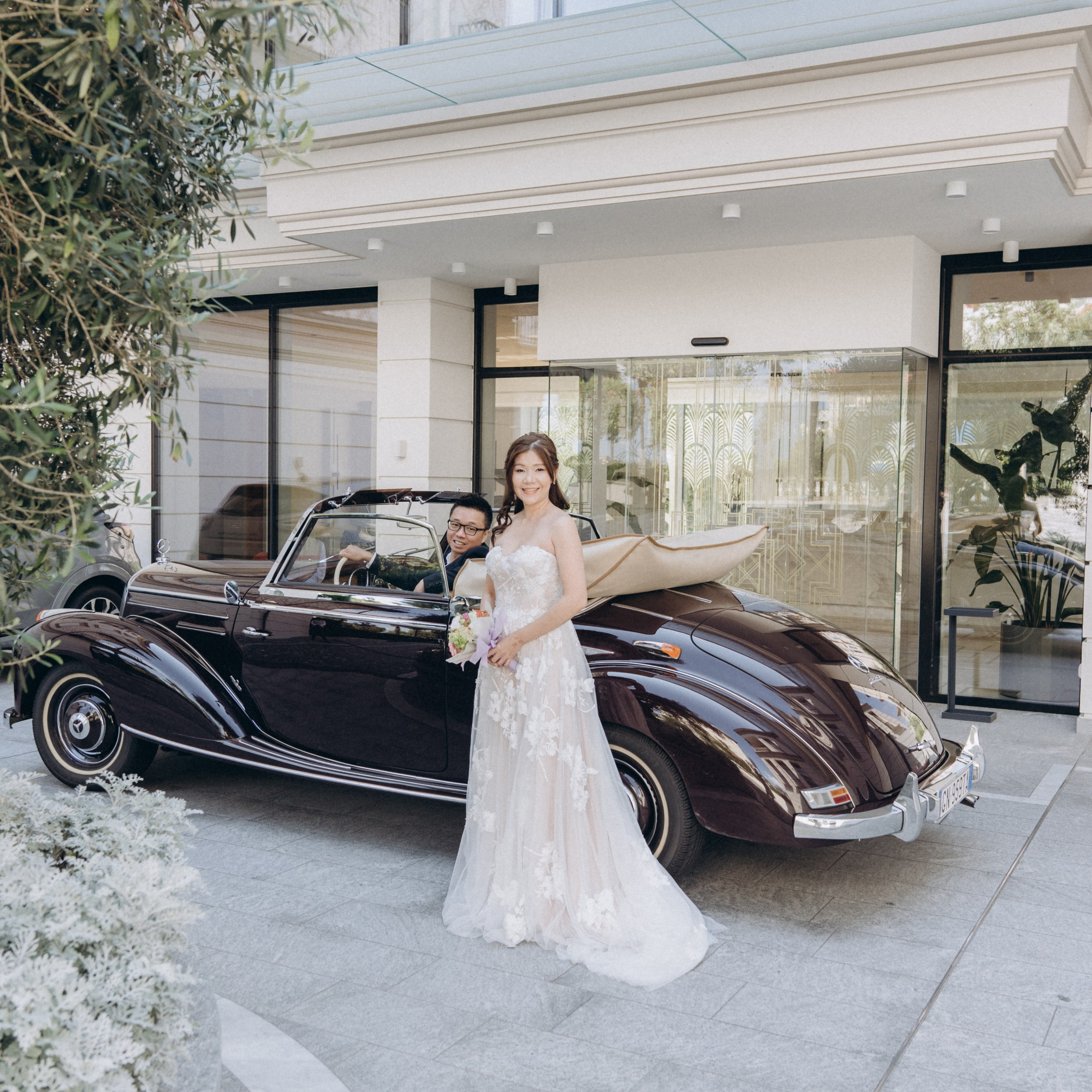 Services & Price. PHOTOGRAPHER IN ITALY