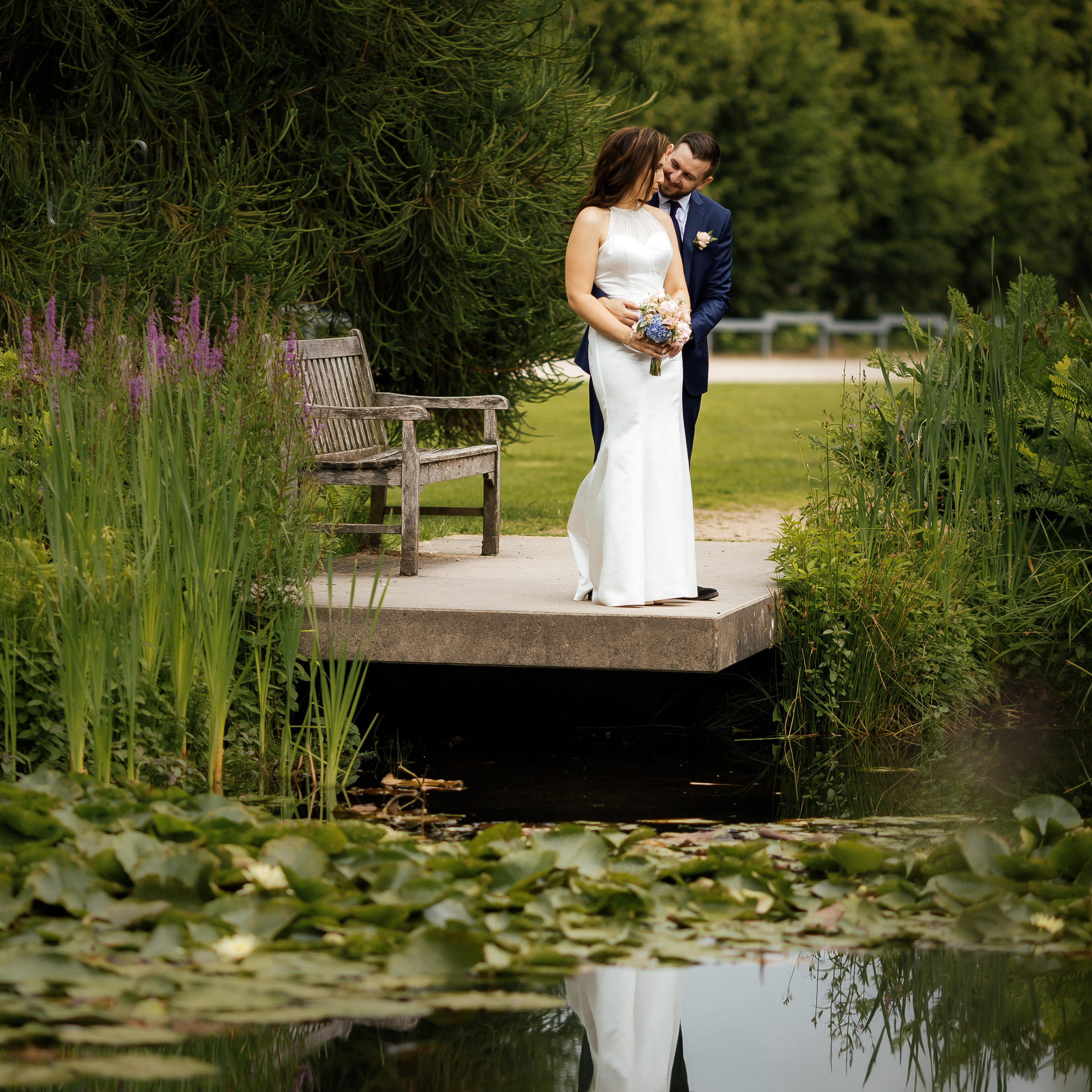 Preislistealt. Fotograf NRW aus Wickede Ruhr, Milla Kunst
