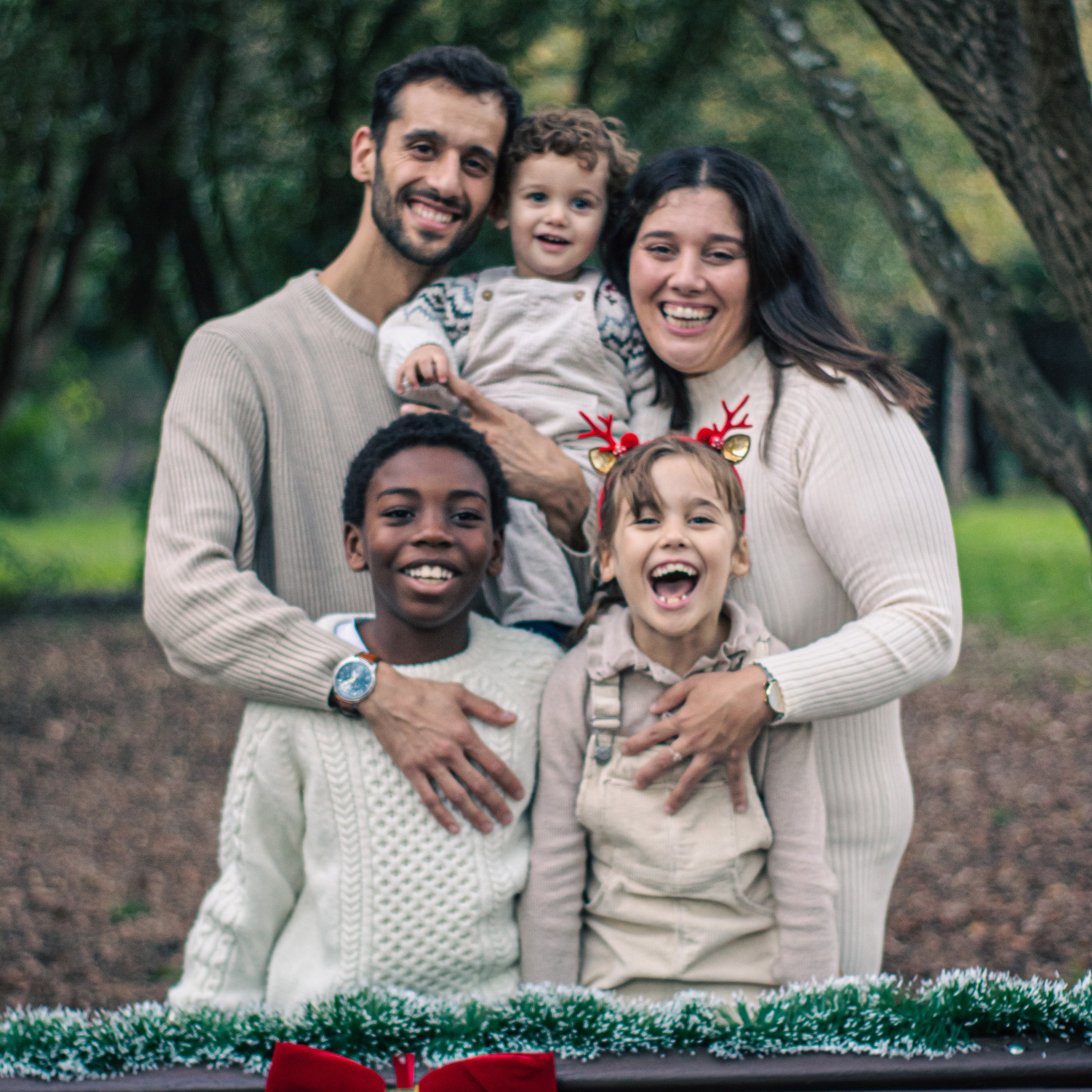 FOTOGRAFIA. MA Visuals — Fotografia e Vídeo