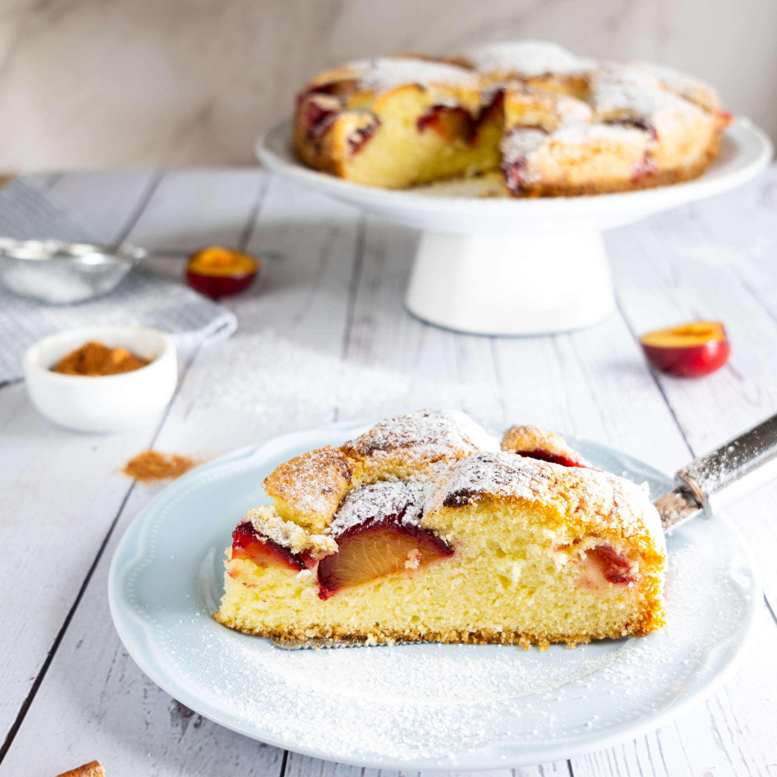 Photographer in Buenos Aires