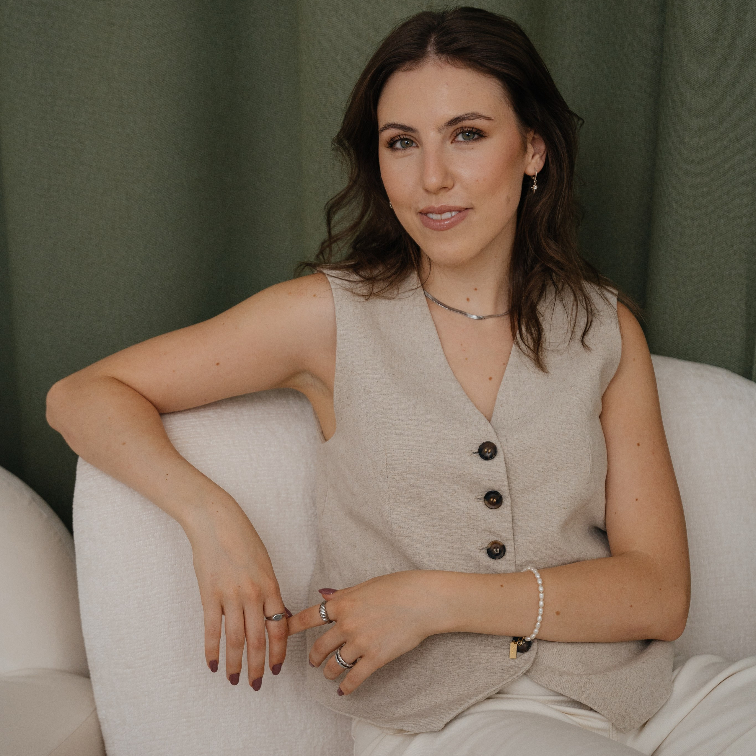 Csomagok. Csilla visuals