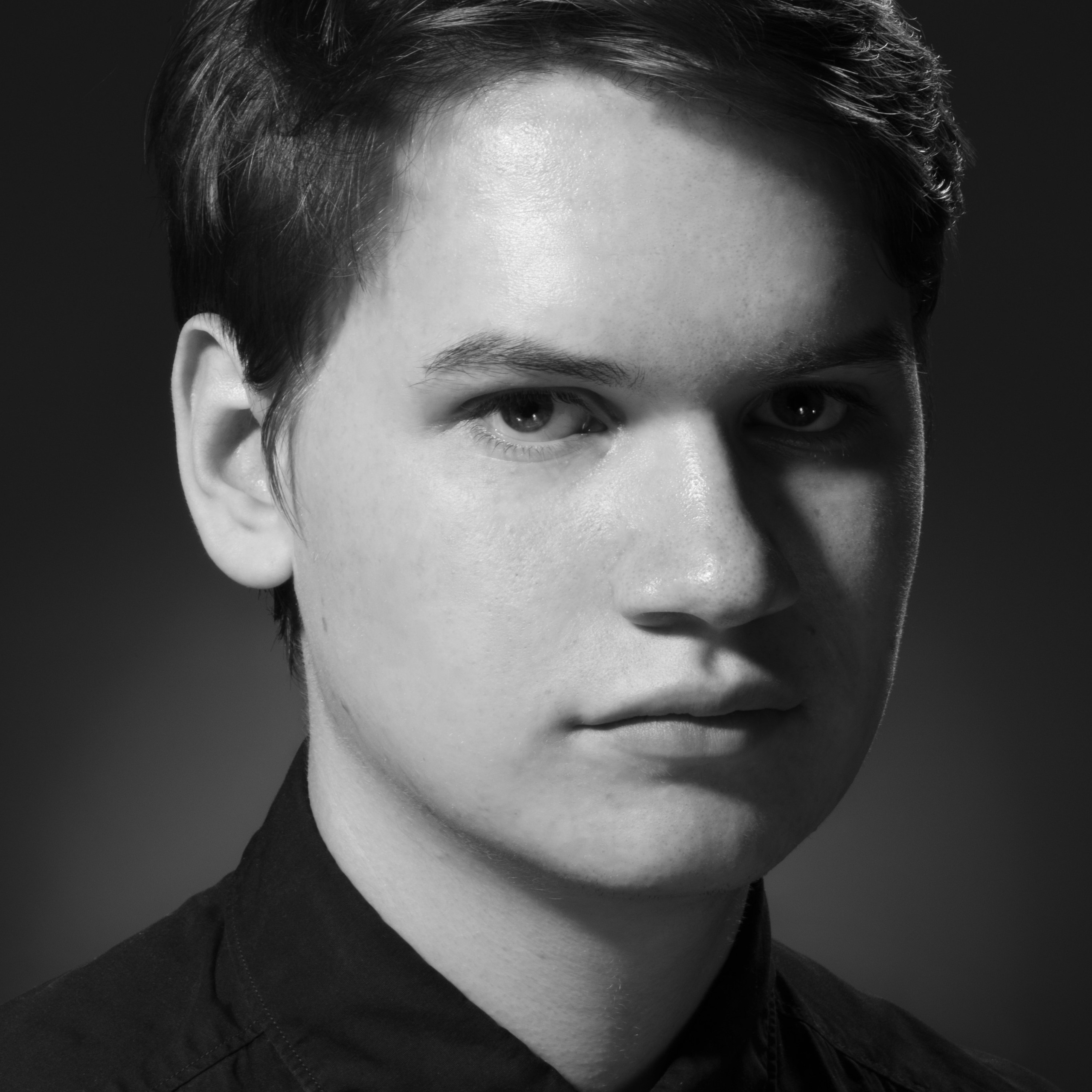 Работы учеников школы Лени Сморагдовой — рисование с нуля за 10 недель. Школа современного искусства Лени Сморагдовой