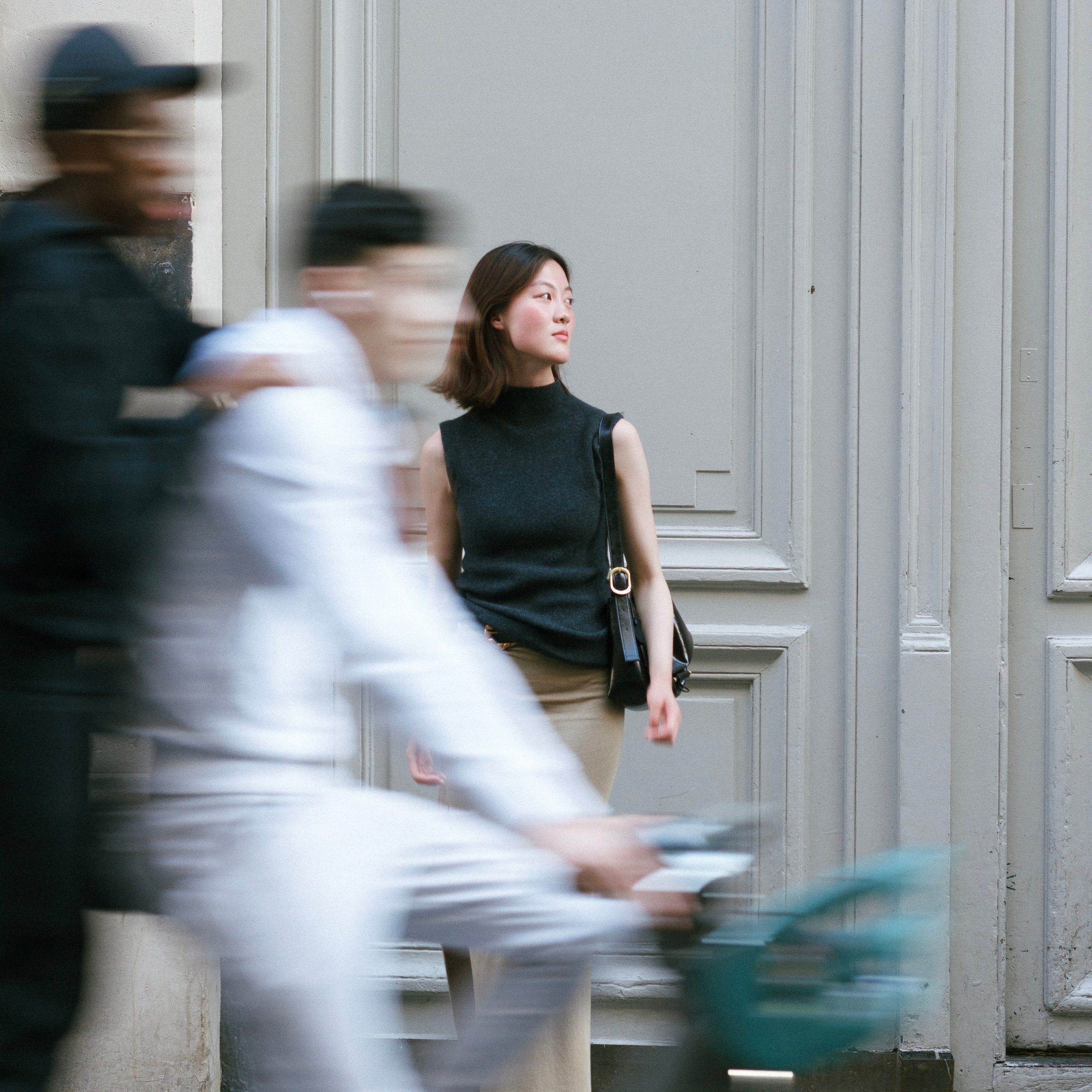 Contact info. Captured by Hallovud