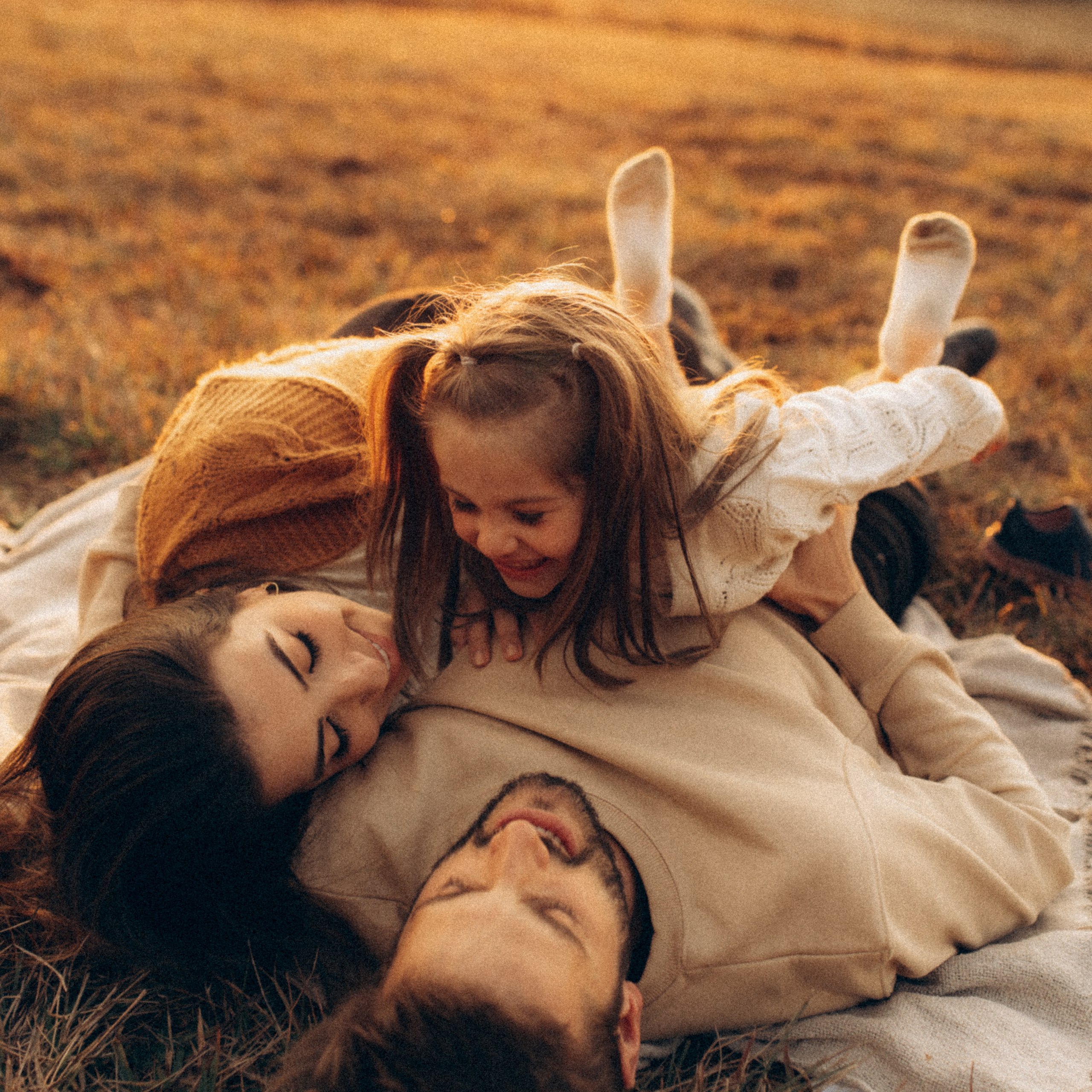 Lídia Cabral Fotografia | Fotógrafa de casais e famílias em Gramado RS