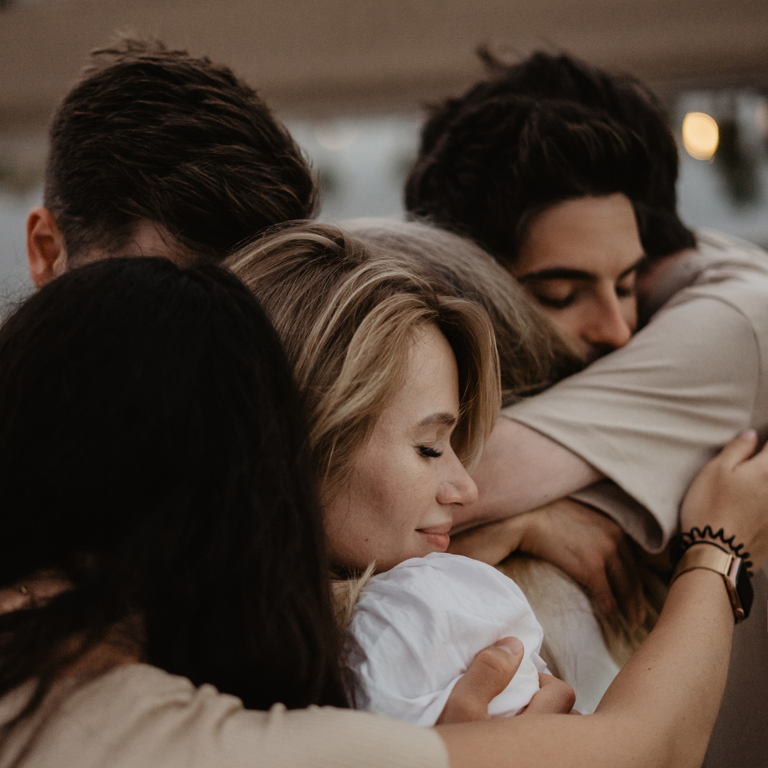 Семейный и женский фотограф Ландсхут и Бавария. Фотограф в Баварии Александра Теш