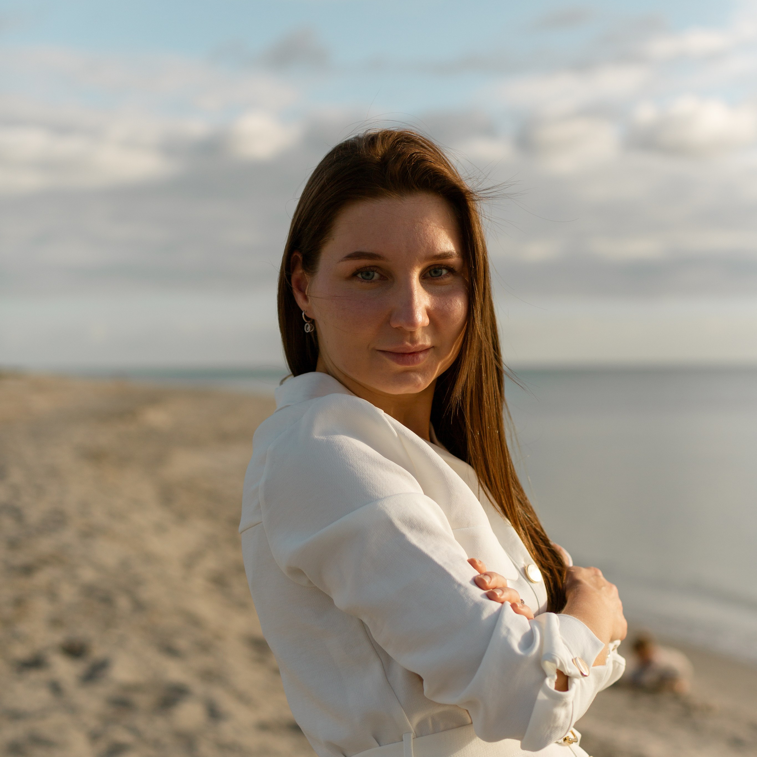 Services. Photographer Vladmir Gladkov