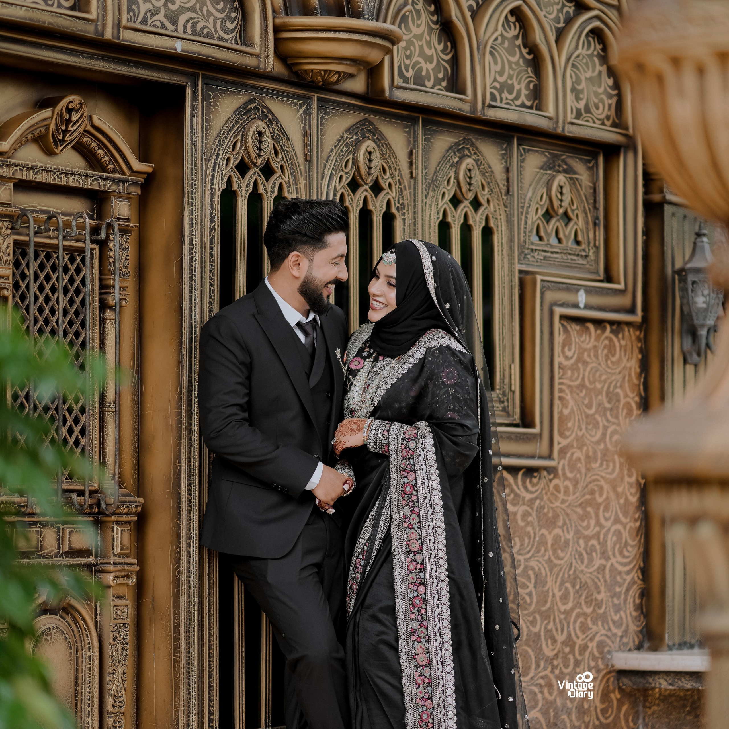 Best Wedding Company in Kerala | Vintage Diary