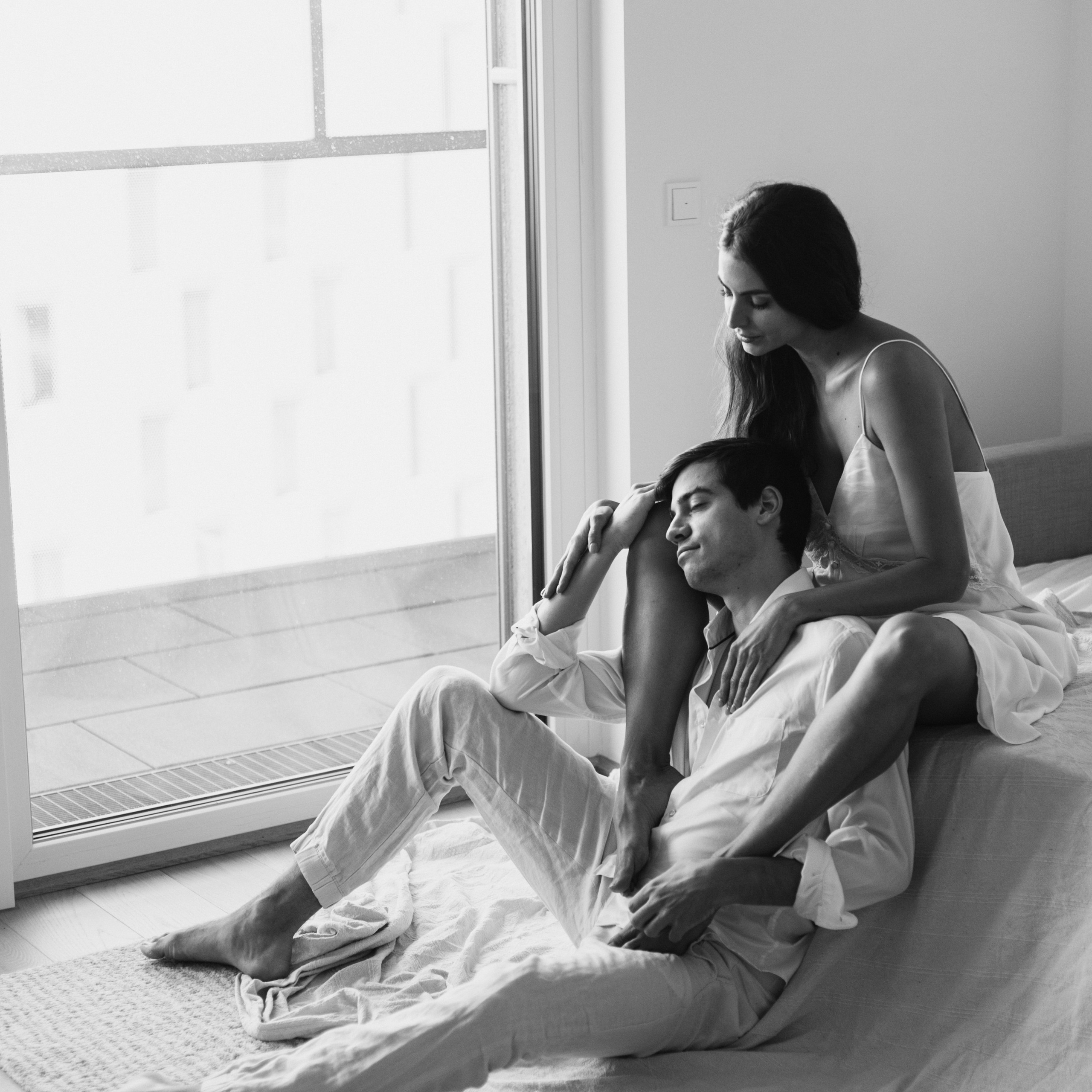 Prices. Amazing photo session at a time convenient for you. Y