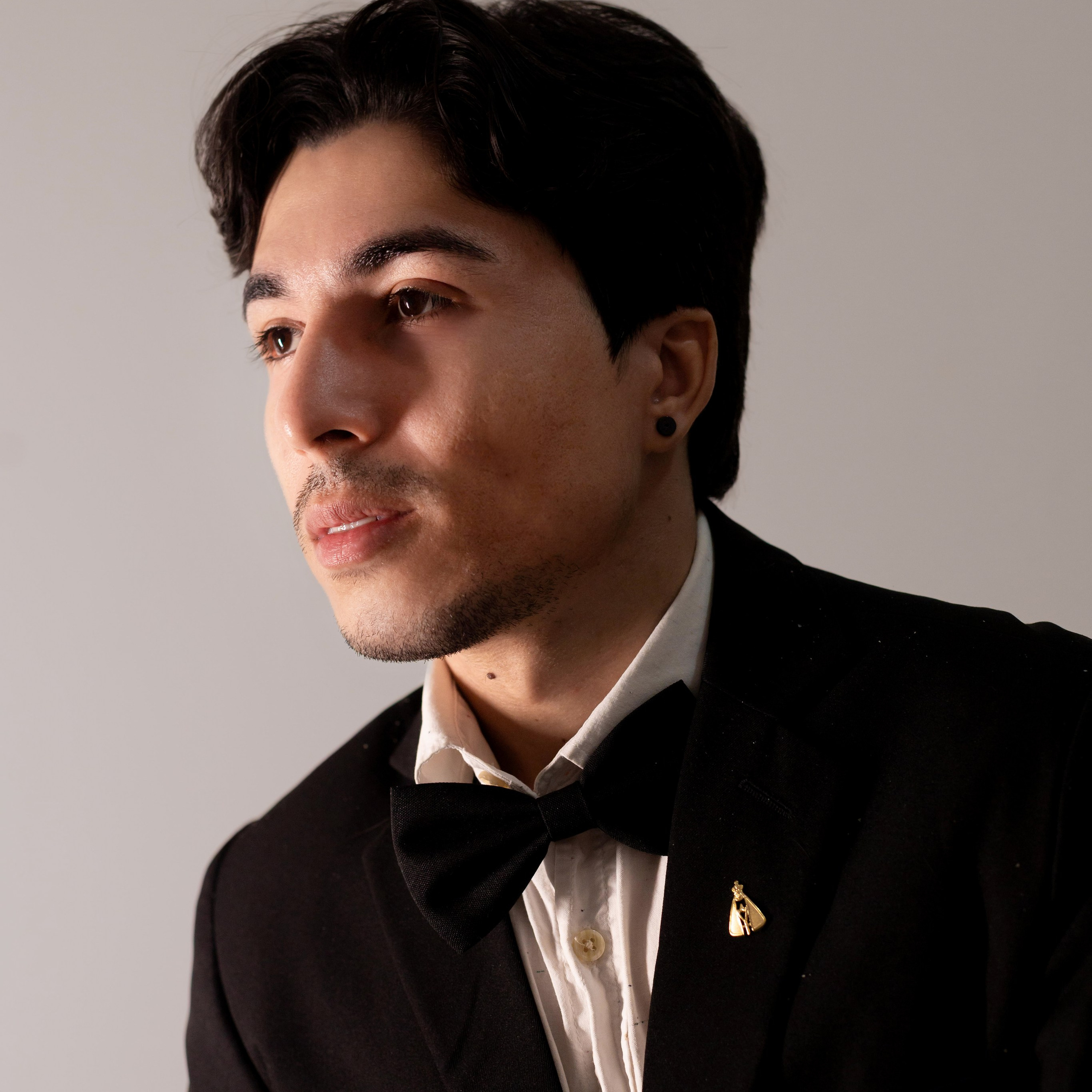 Fotógrafo de Brasília | Vini Fotógrafo: Especialista em Casamentos, Ensaios e Eventos