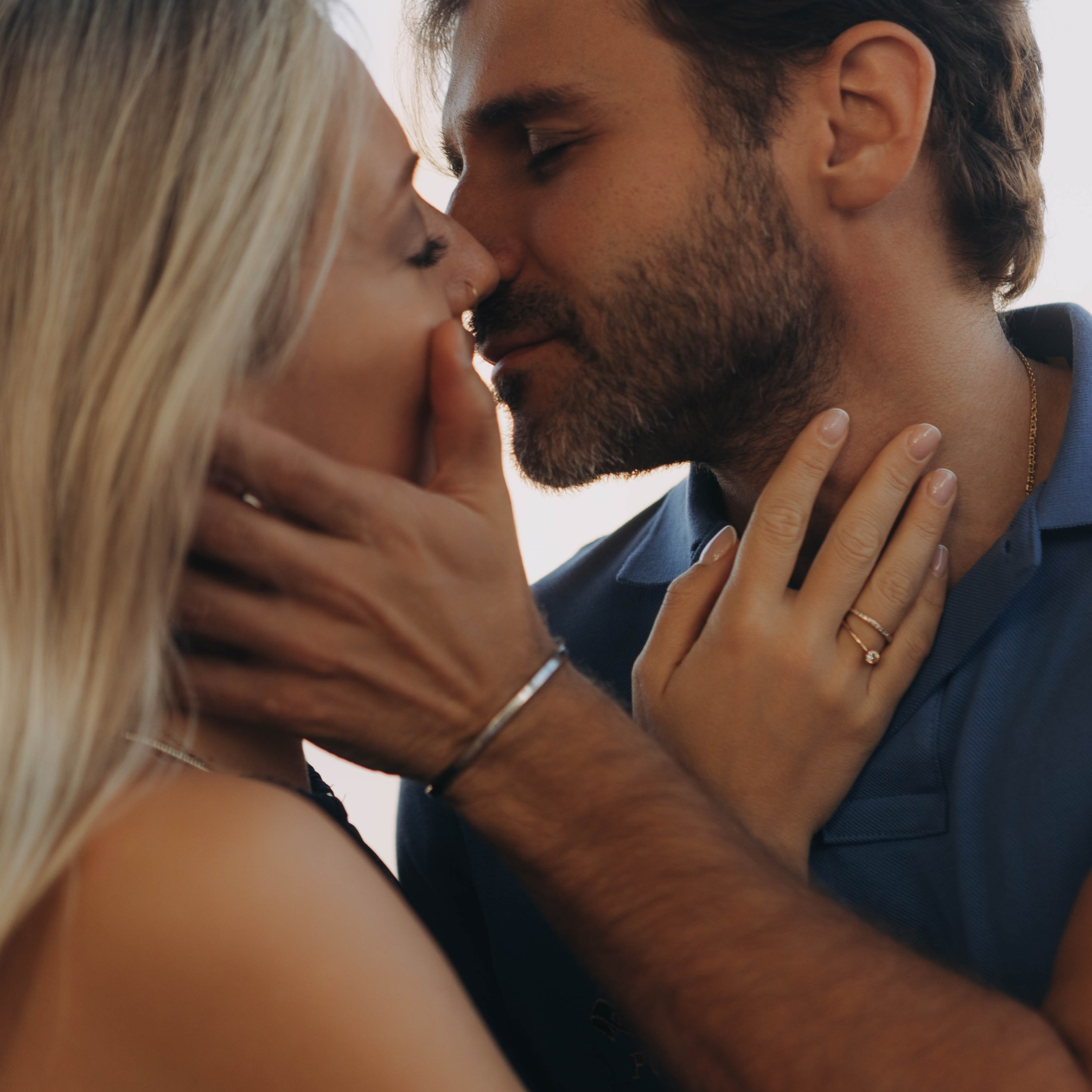 Family Photographer Natasha Kolesnikova Nottingham London