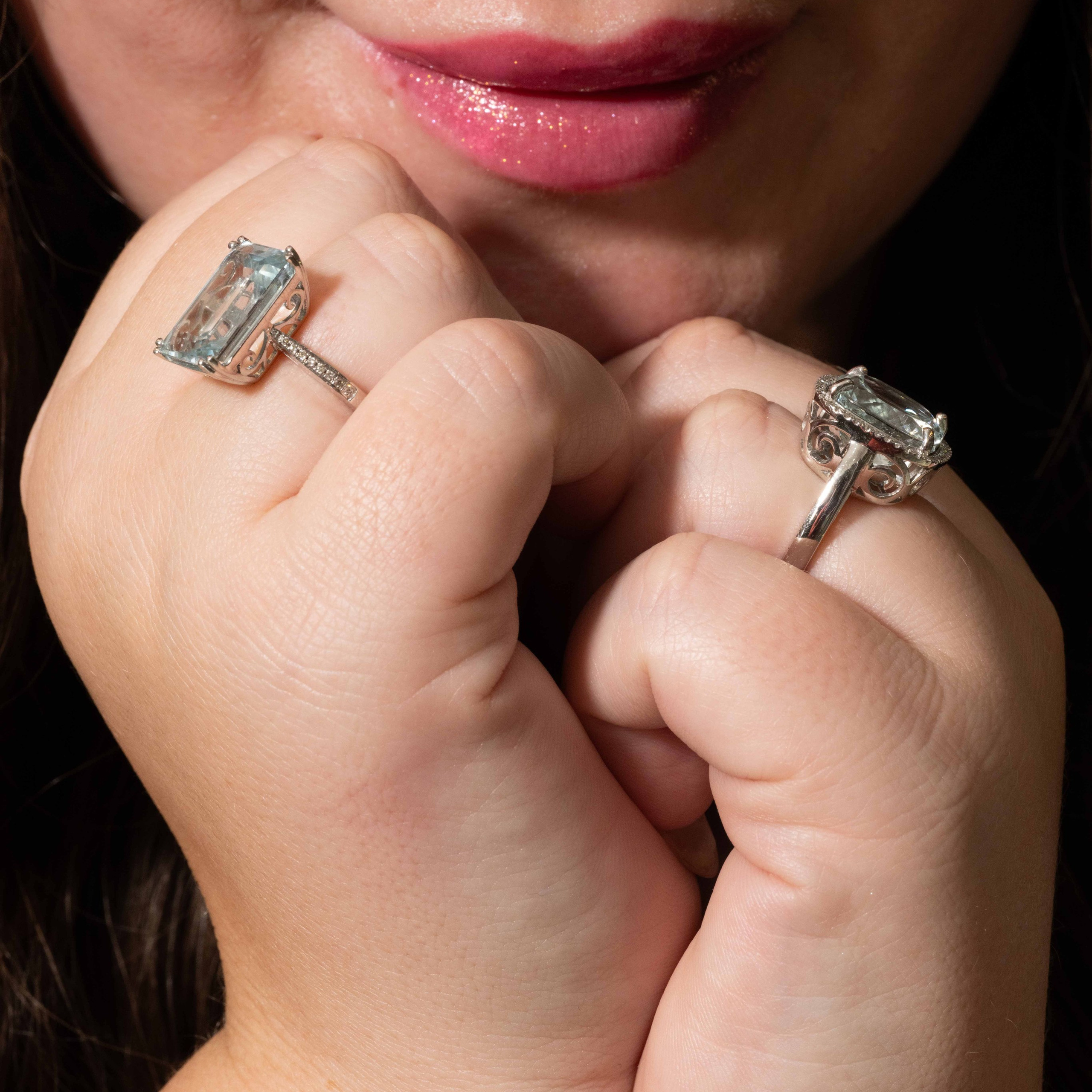 Services. Moments to Memories 📸 Weddings • Portraits • Events • Birthdays Perth 🇦🇺