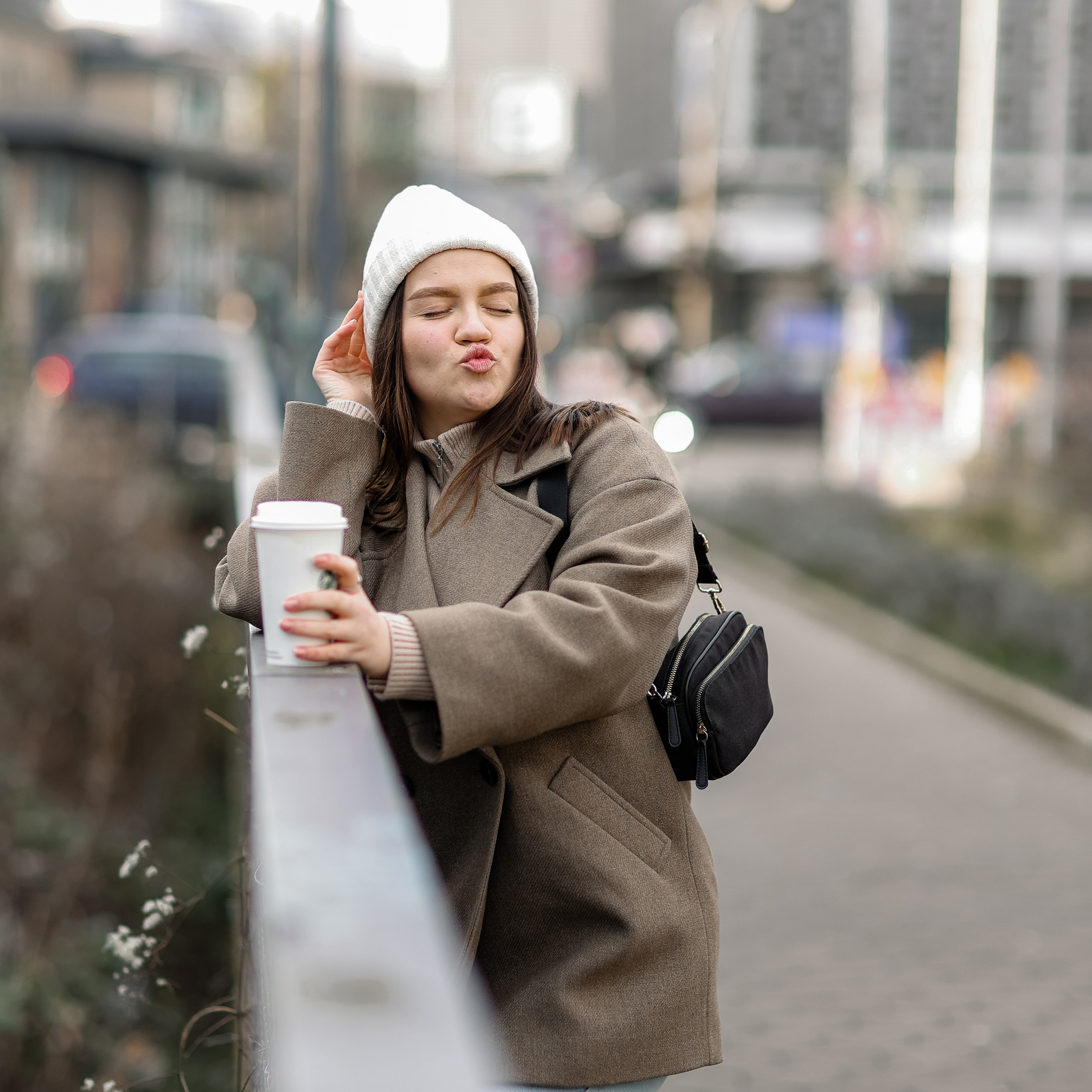 Preise für Leistungen. Fotografin in Osnabrück Mariana Slav