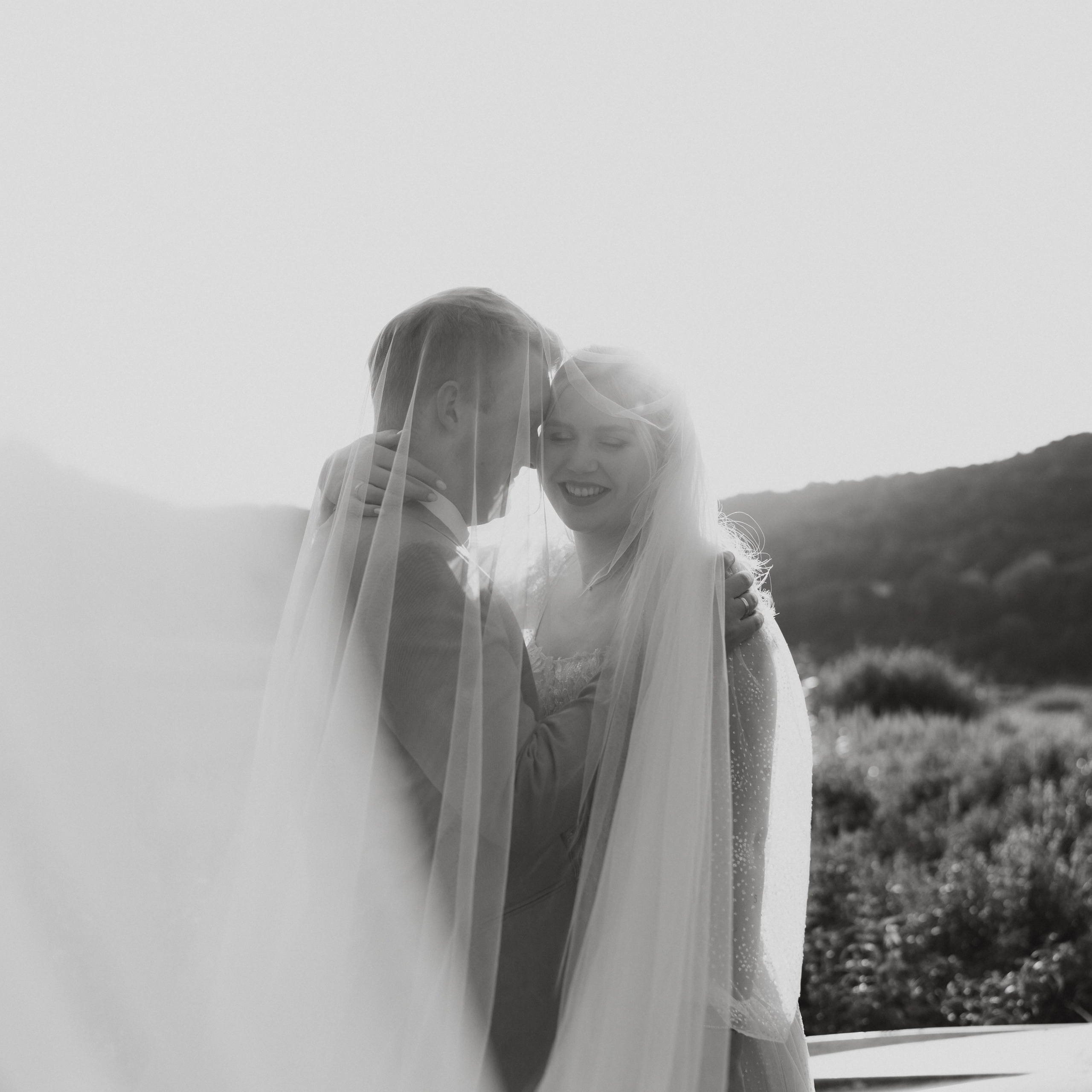 Sessions & Details. Wedding Photographer in Germany & Europe | Nicole Hartwich
