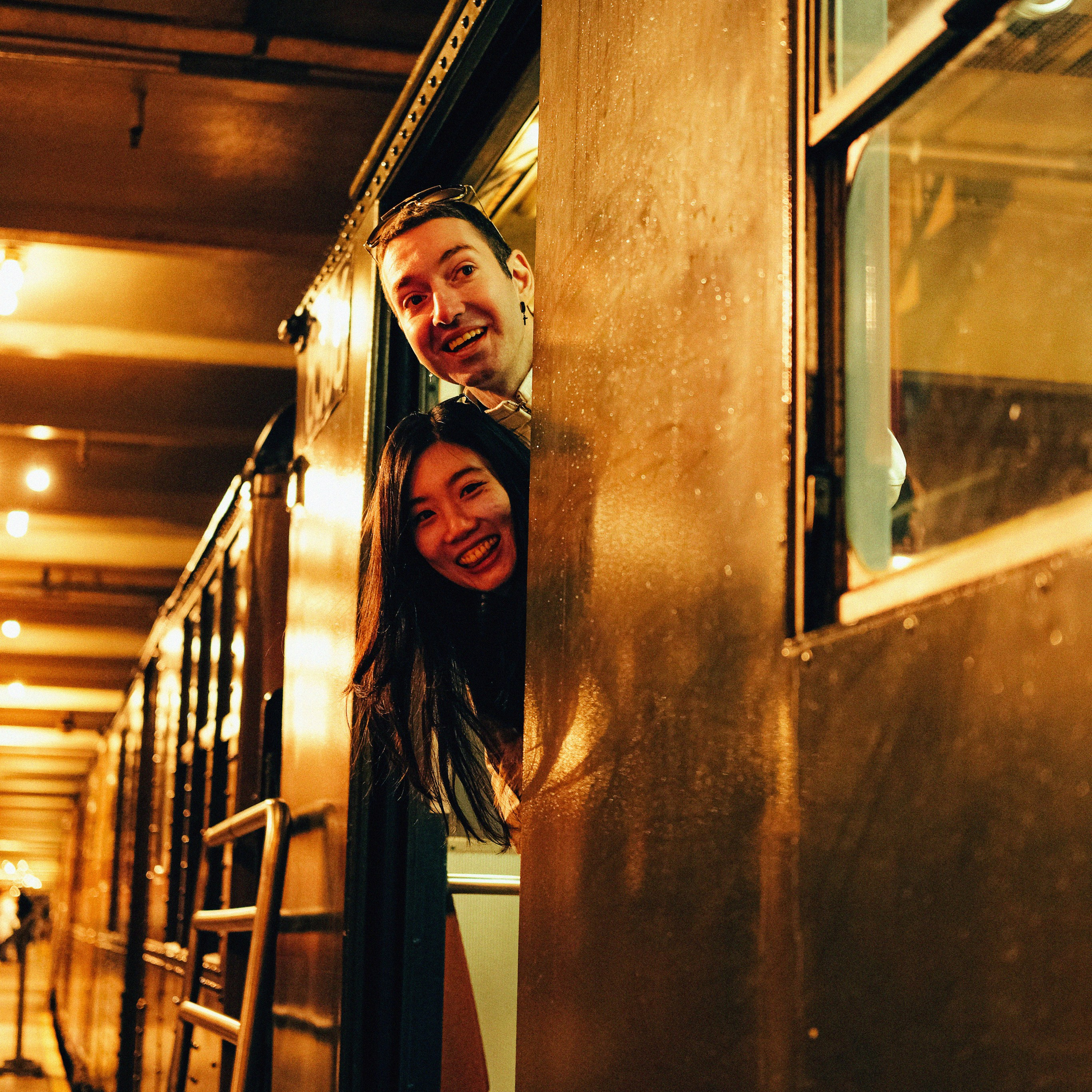 Main. Photographer in NYC