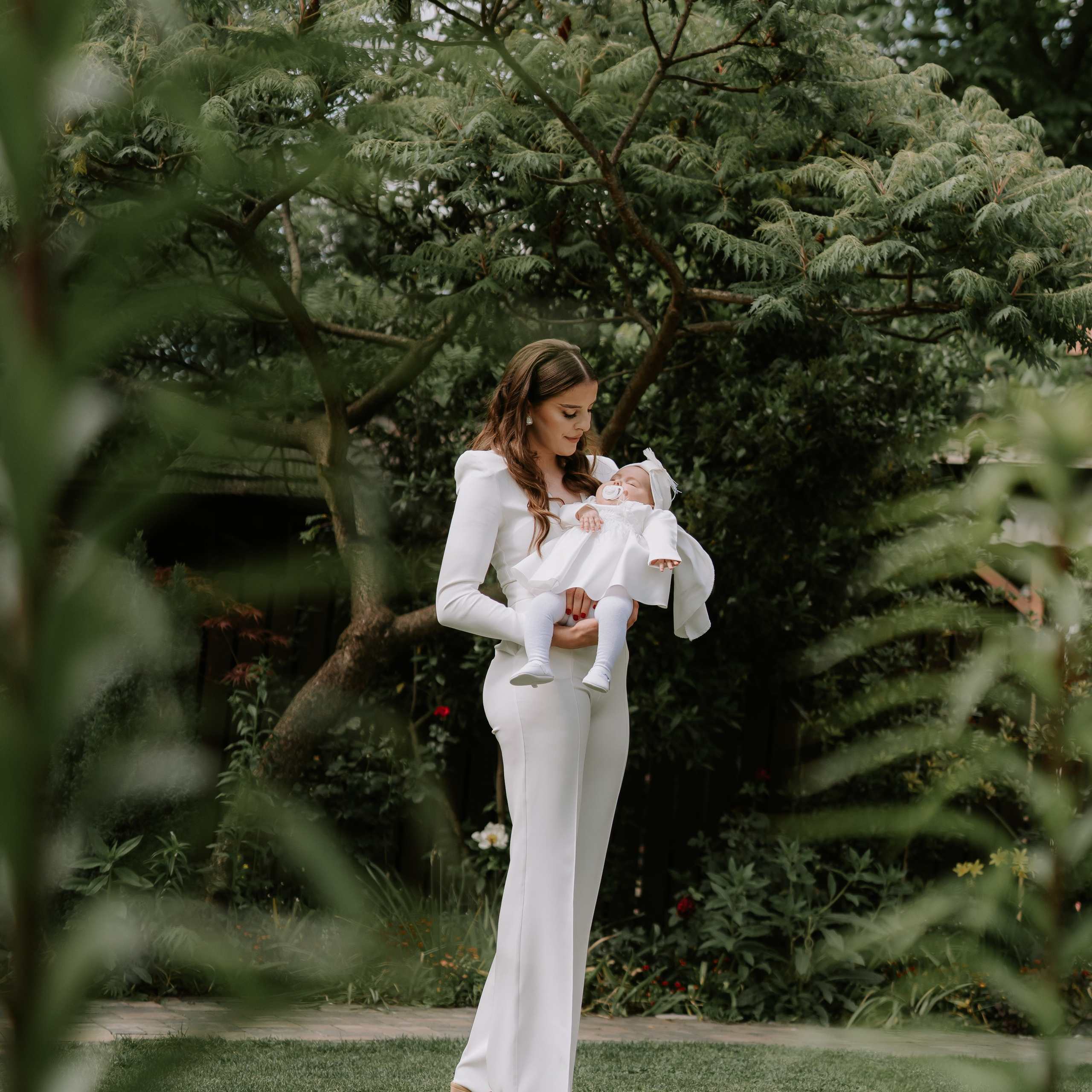 Fotografie & Videografie de botez. Fotografie & Videografie Nunta