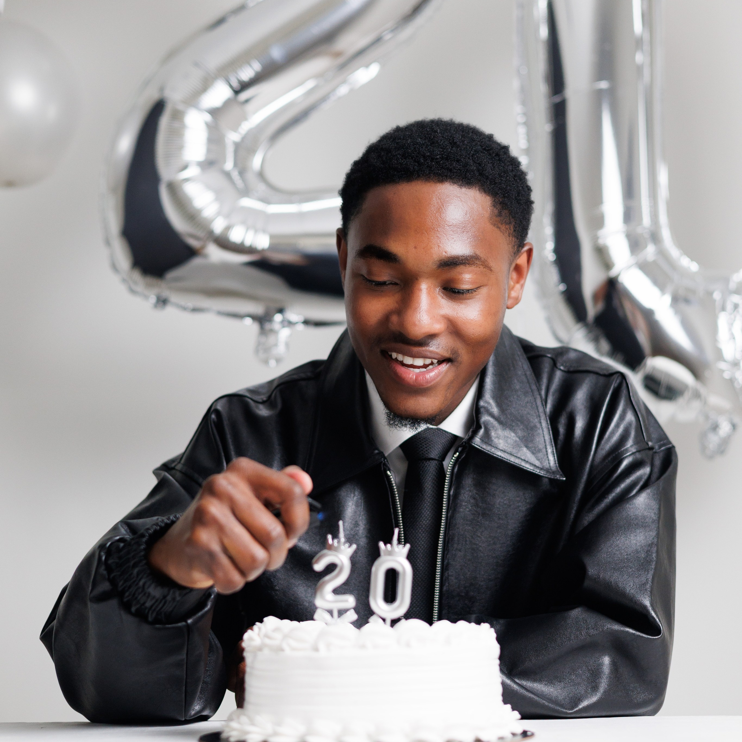 Prices for photoshoot. Photographer Ottawa Jane Krasnopolska