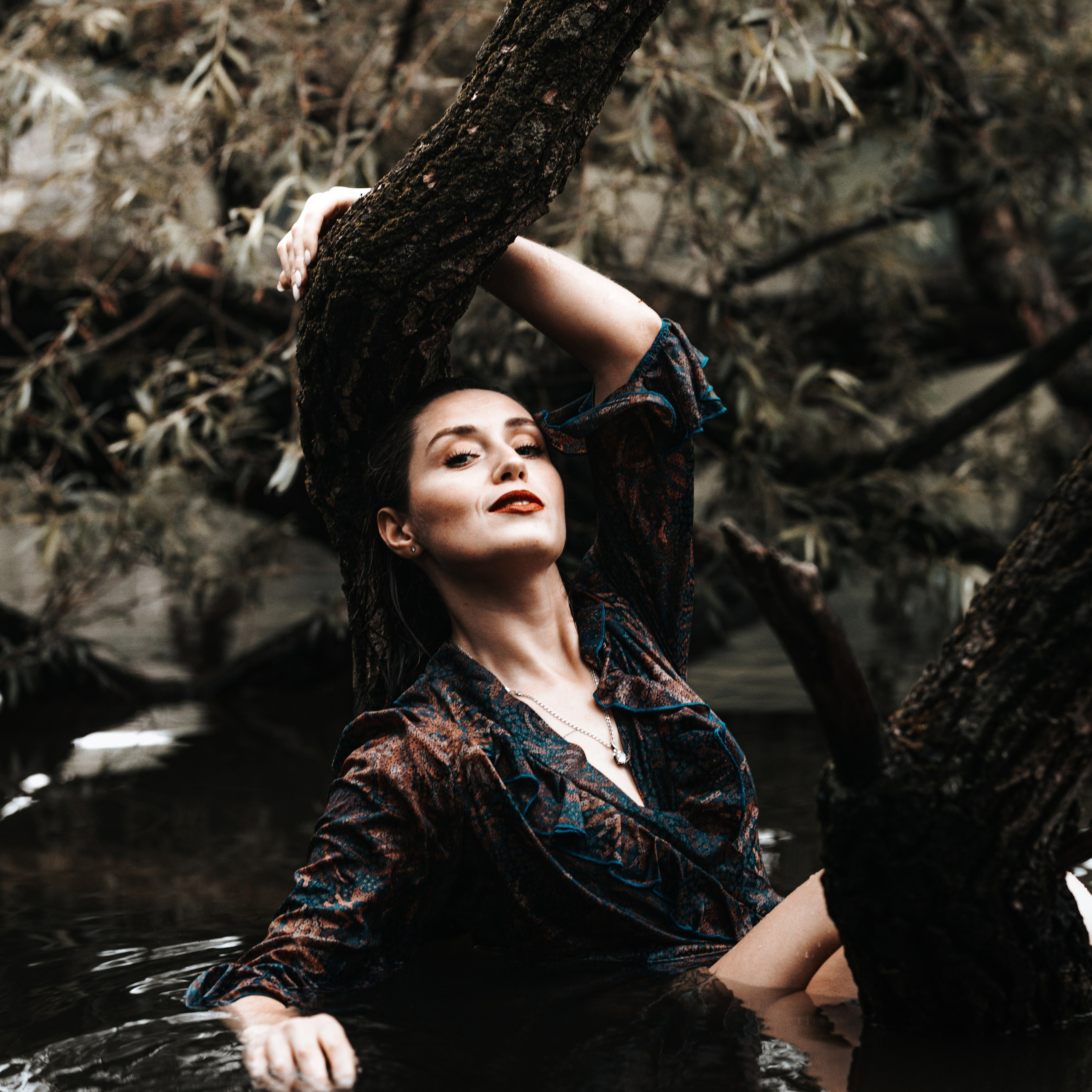 Skupinové workshopy. Dana Lišková — Empatická fotografka | Introspektivní umělkyně | Neurodivergentní koučka| Zakladatelka Artepy.cz