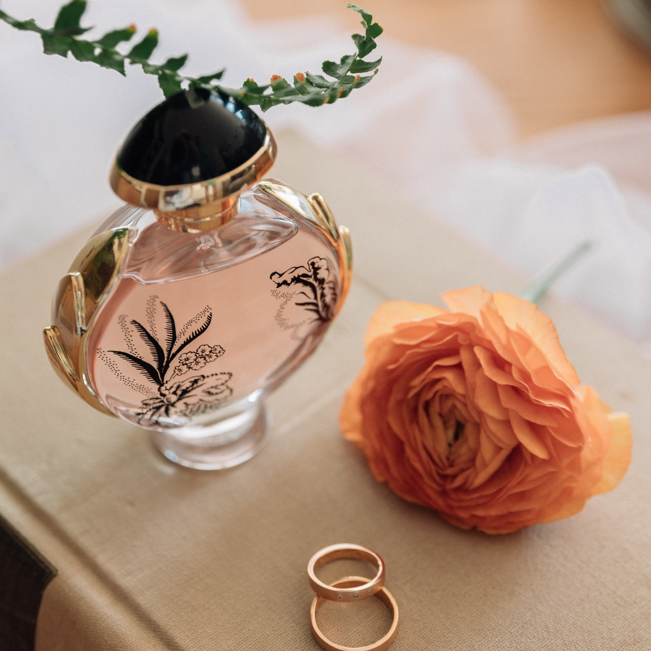 Wedding Photography Prices in Chile | Tailored Packages. Photographer in Santiago, Chile Anna Almazova