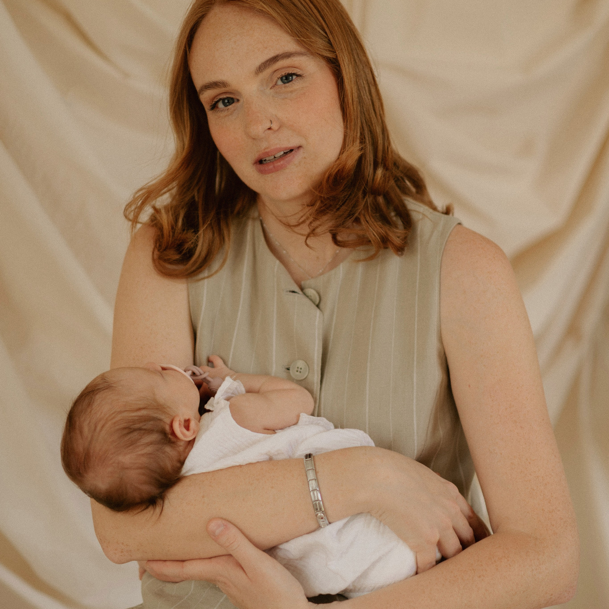 NEWBORN. Kateryna Rudetska — Family, Maternity & Newborn Photography